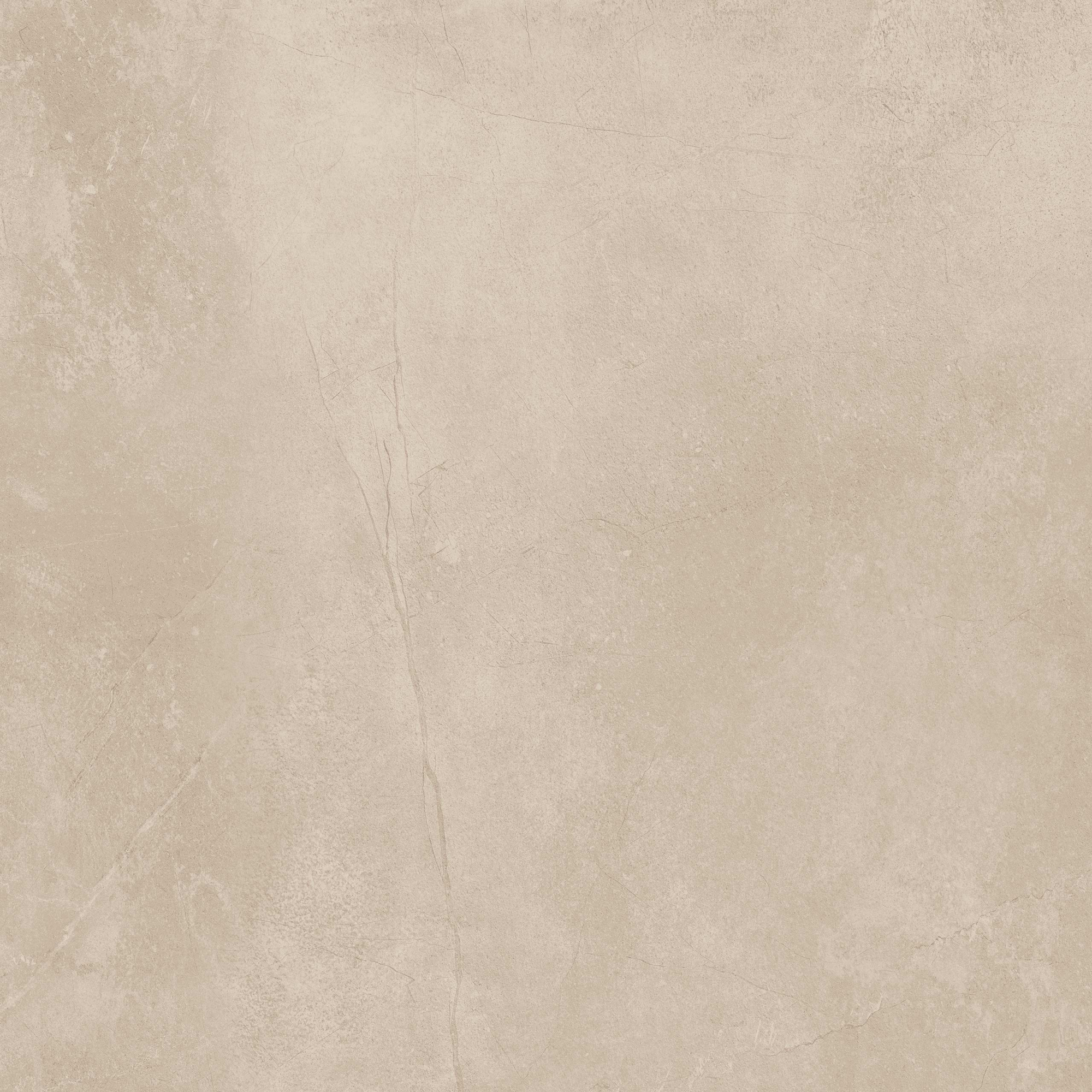 Керамогранит Ametis by Estima Magmas MM01 Beige 80x80 см