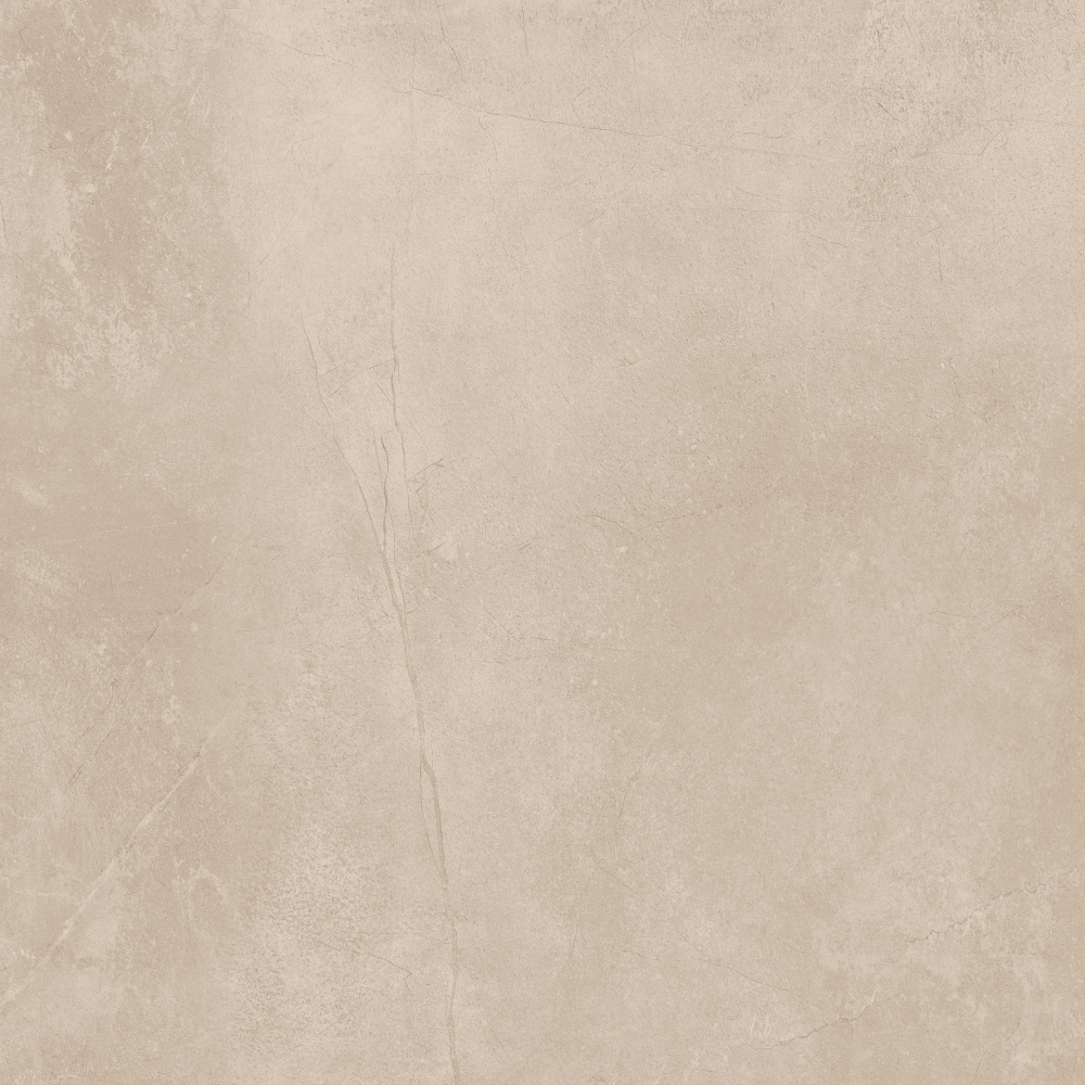 Фото Керамогранит Ametis by Estima Magmas MM01 Beige 80x80 см крупным планом — купить в Краснодаре в салоне МАКСАНН