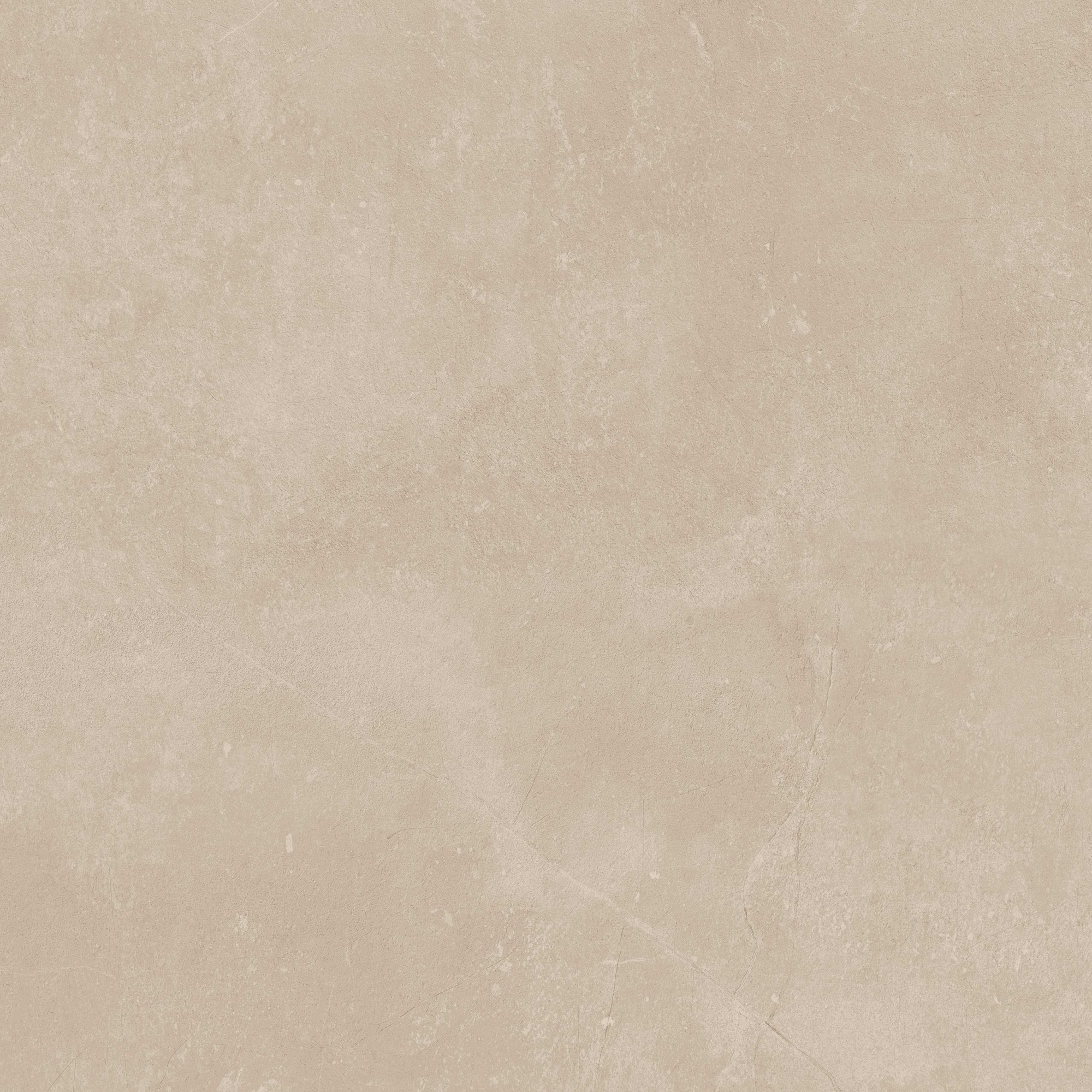 Керамогранит Ametis by Estima Magmas MM01 Beige 80x80 см