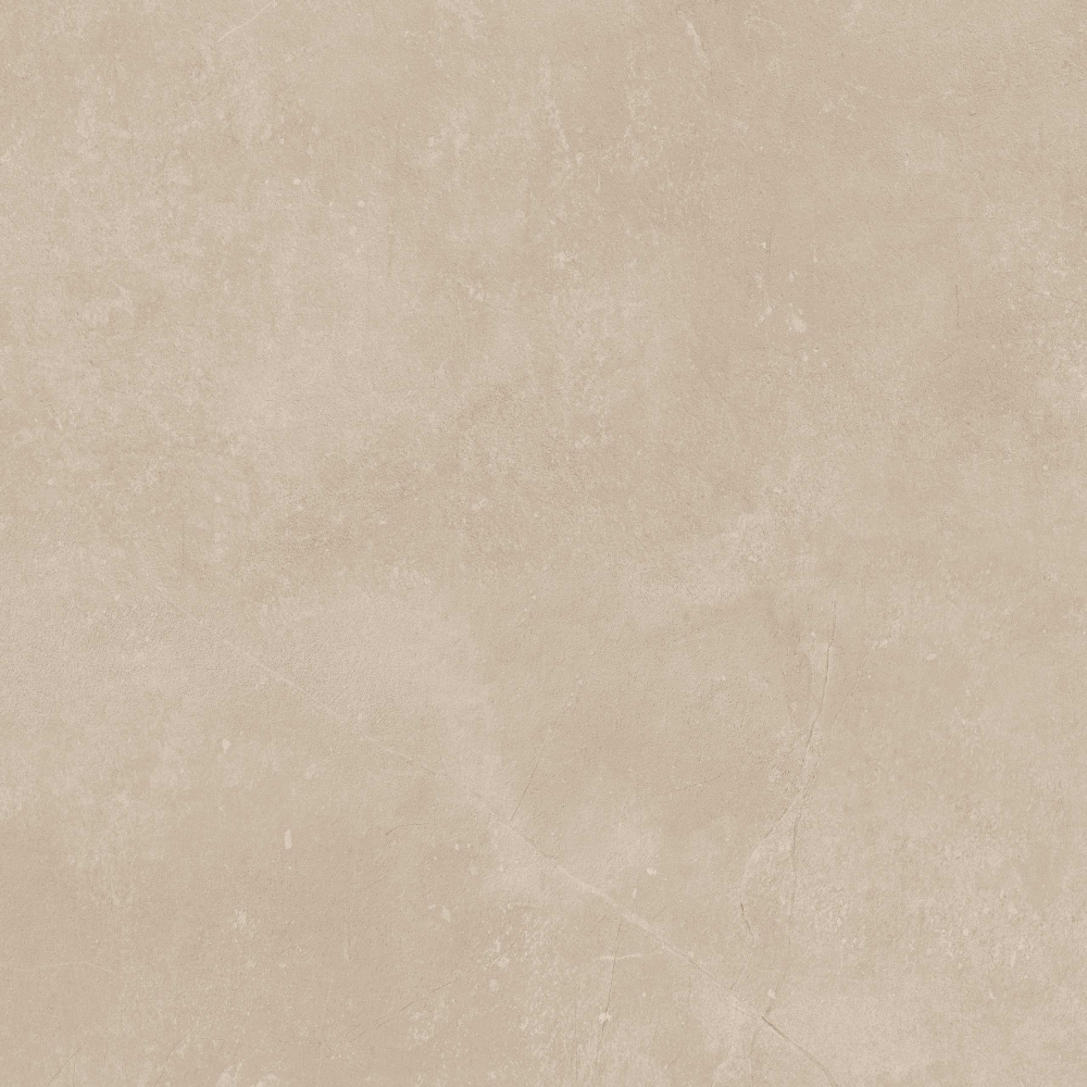 Фото Керамогранит Ametis by Estima Magmas MM01 Beige 80x80 см крупным планом — купить в Краснодаре в салоне МАКСАНН