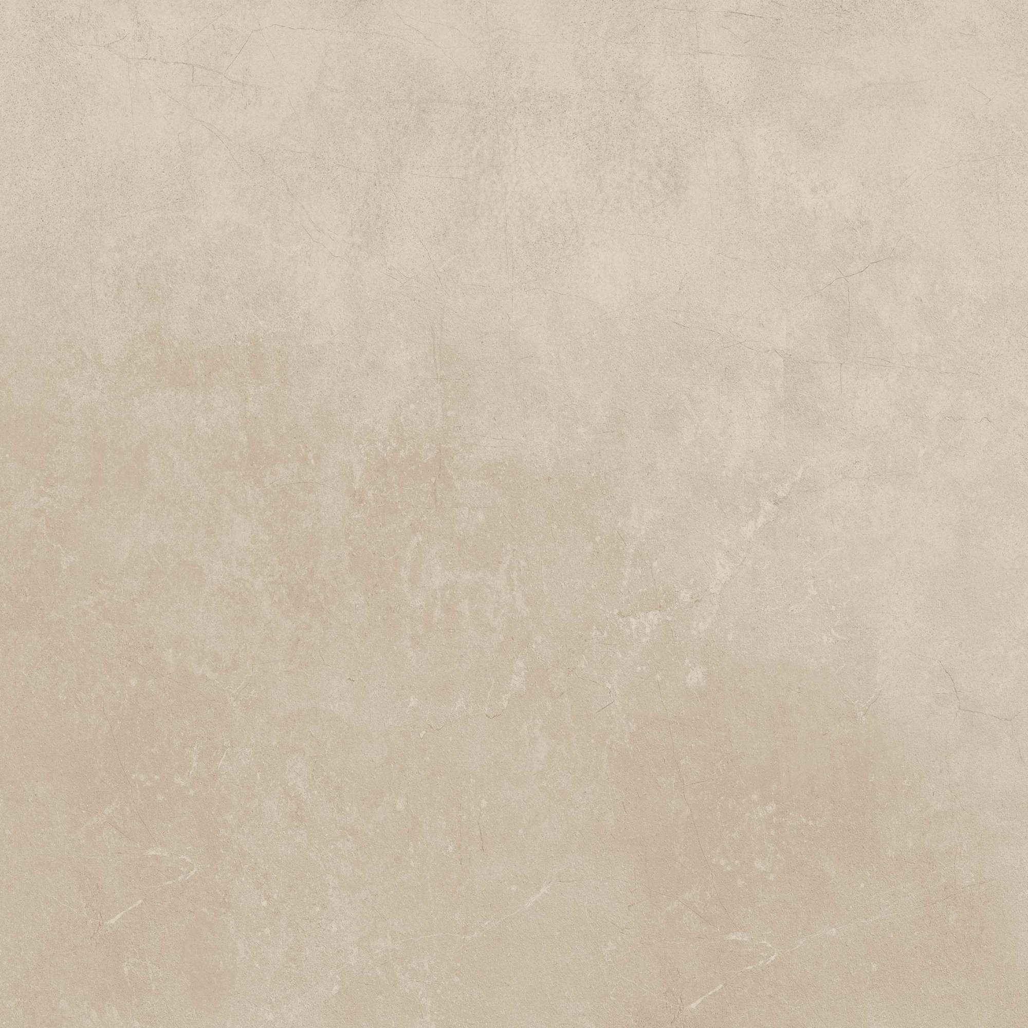 Керамогранит Ametis by Estima Magmas MM01 Beige 80x80 см