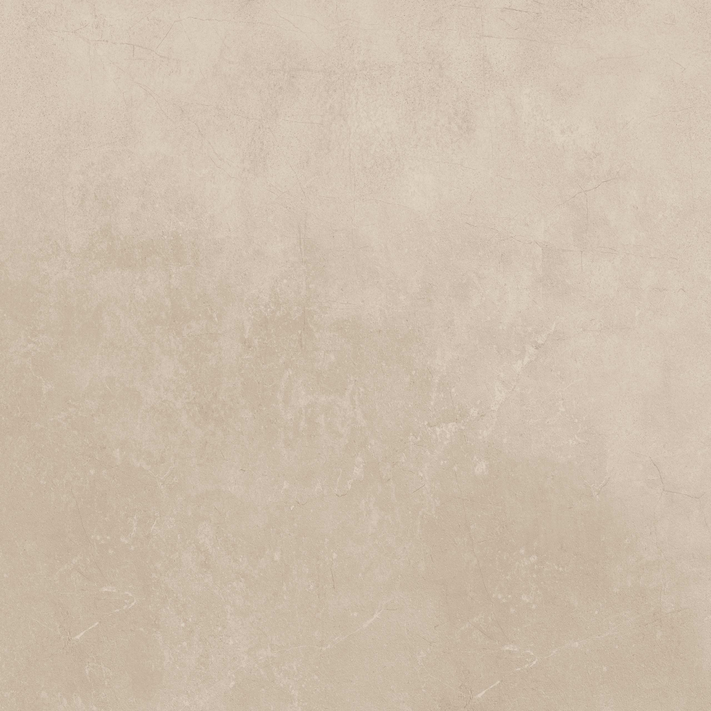 Фото Керамогранит Ametis by Estima Magmas MM01 Beige 80x80 см крупным планом — купить в Краснодаре в салоне МАКСАНН