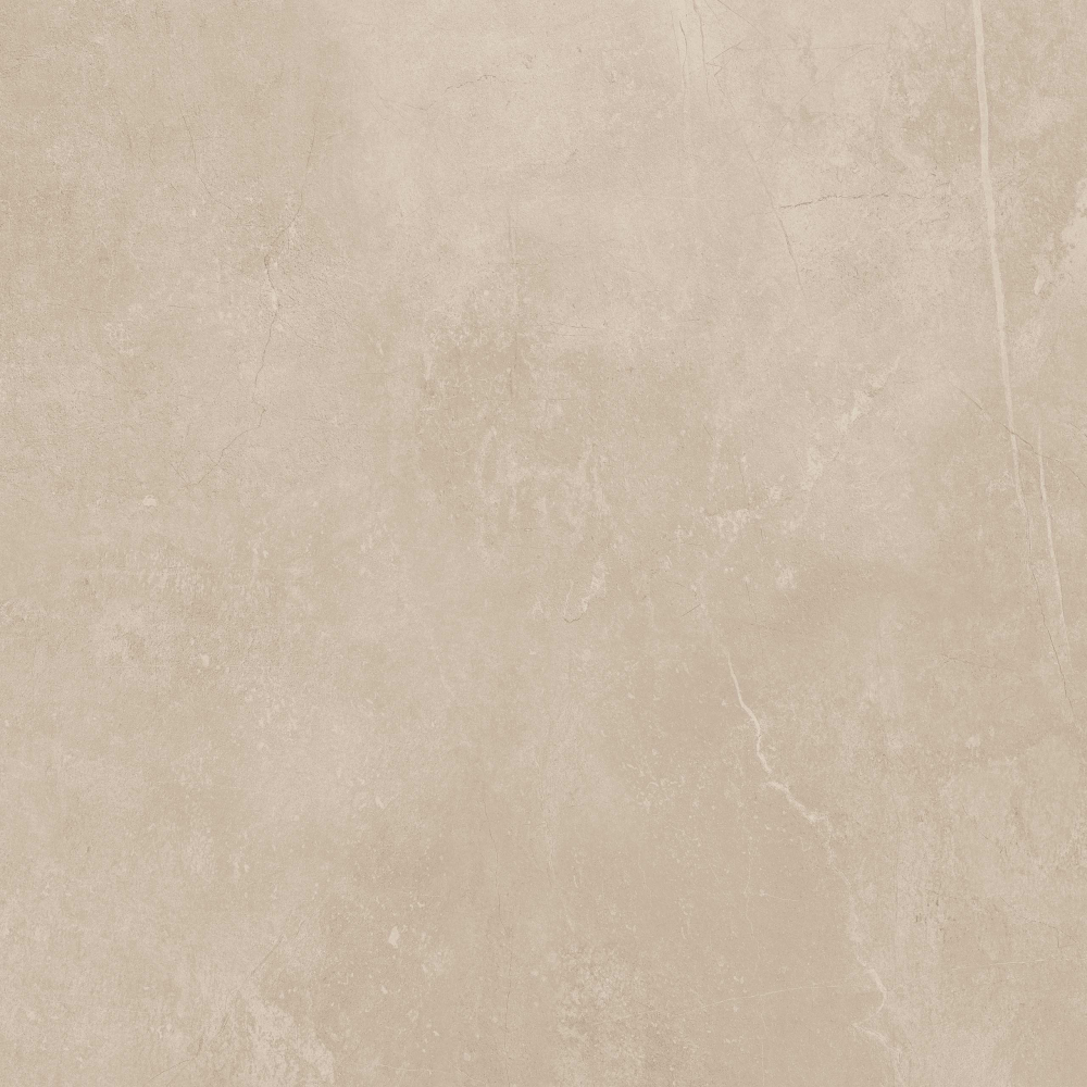 Фото Керамогранит Ametis by Estima Magmas MM01 Beige 80x80 см крупным планом — купить в Краснодаре в салоне МАКСАНН
