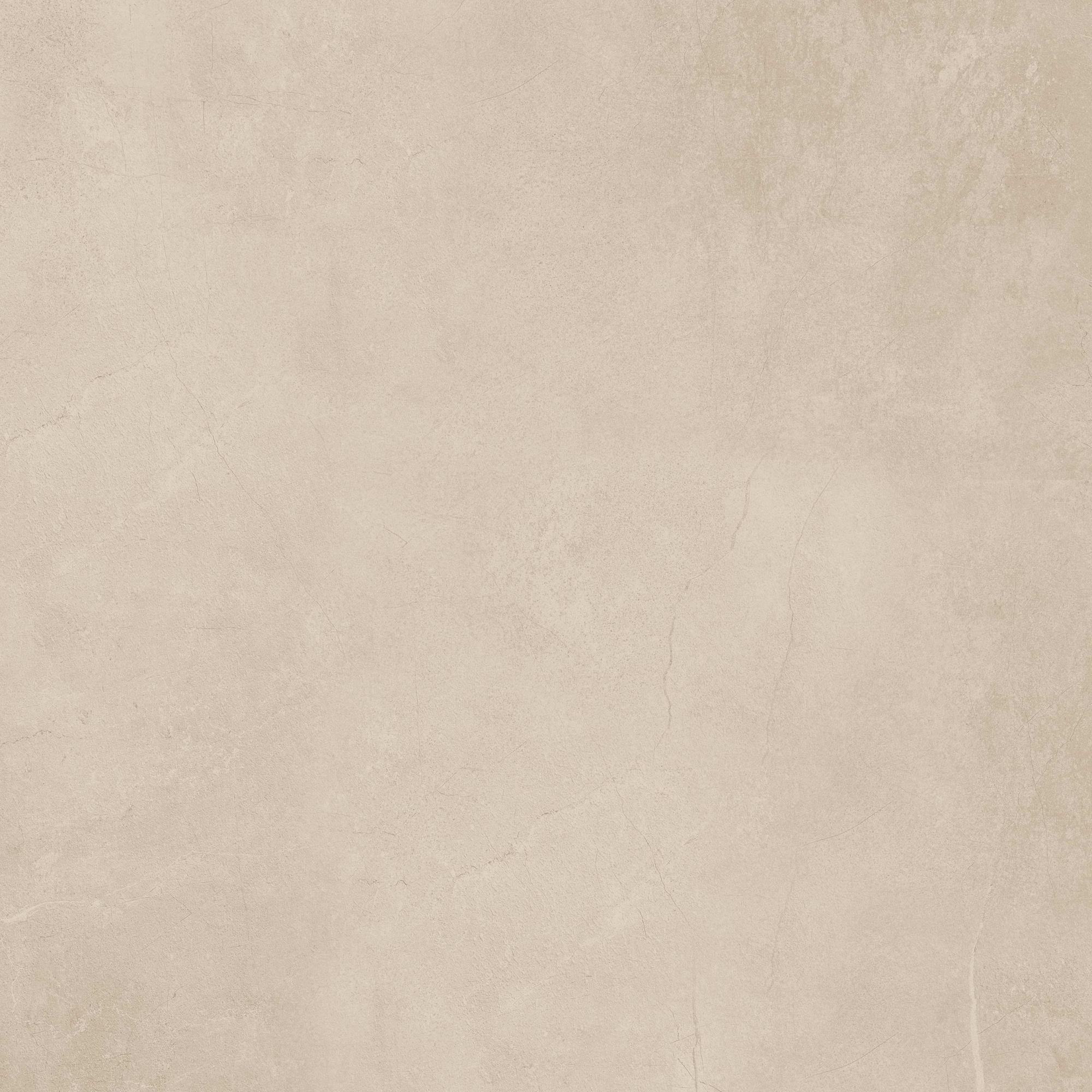 Керамогранит Ametis by Estima Magmas MM01 Beige 80x80 см