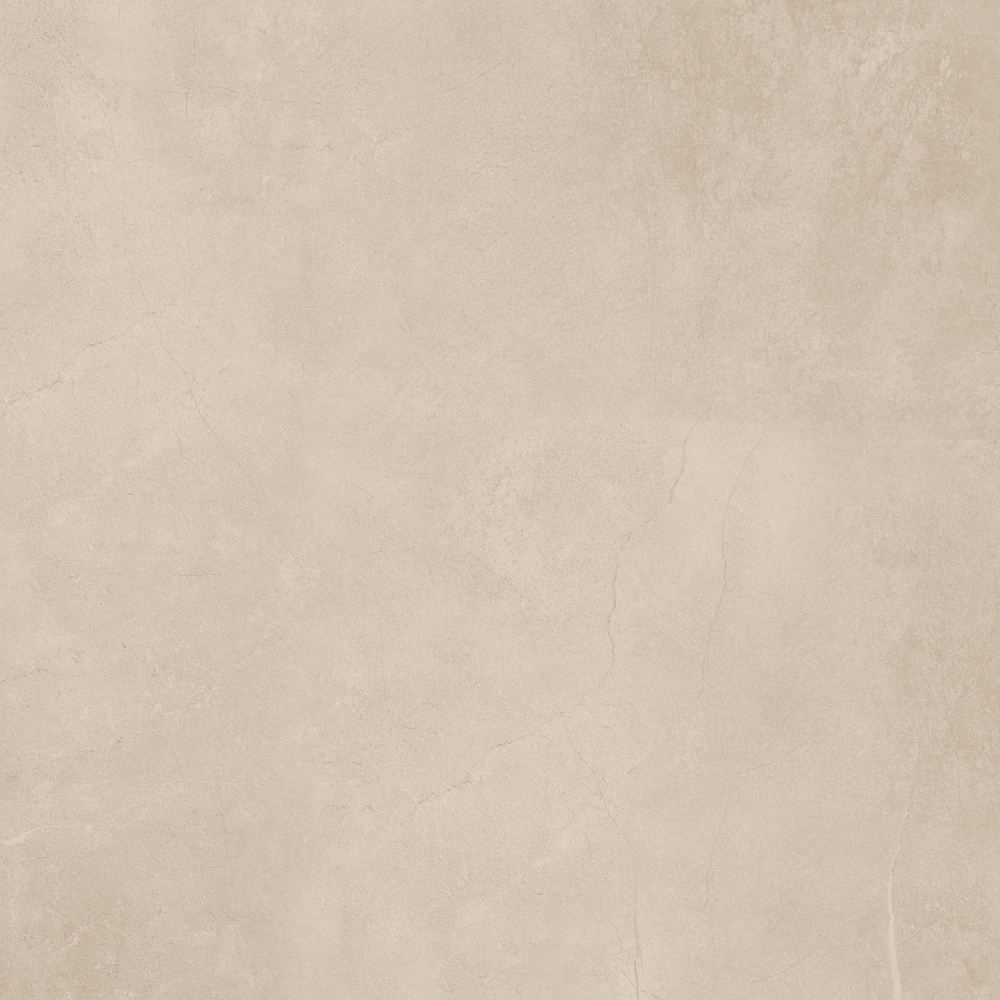Фото Керамогранит Ametis by Estima Magmas MM01 Beige 80x80 см крупным планом — купить в Краснодаре в салоне МАКСАНН