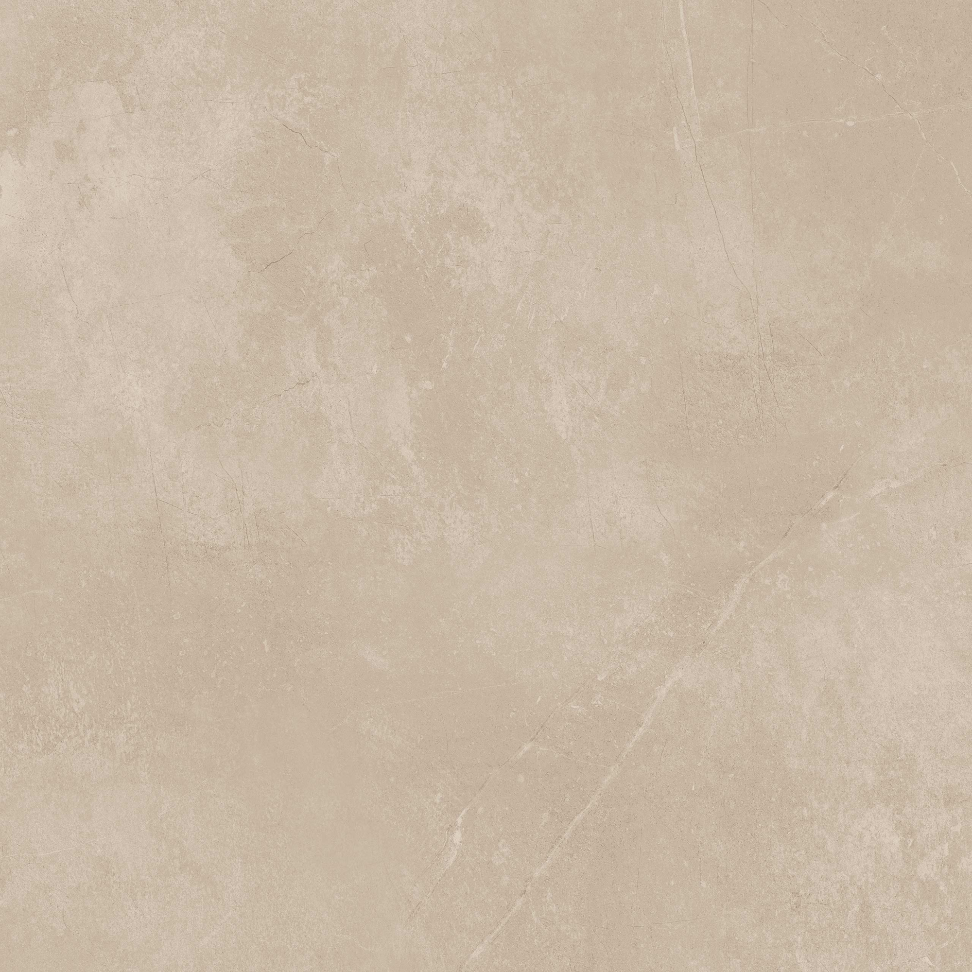 Керамогранит Ametis by Estima Magmas MM01 Beige 80x80 см