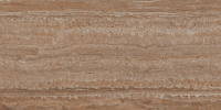 Керамогранит Ametis by Estima Tolanto TL03/LS Brown 60x120 см