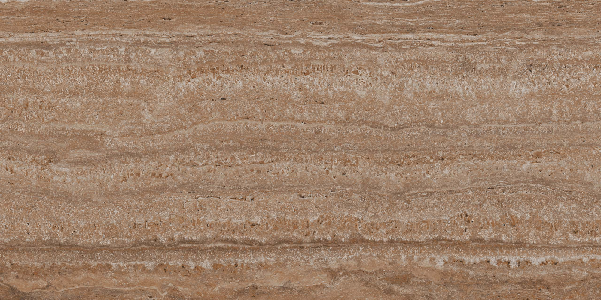 Фото Керамогранит Ametis by Estima Tolanto TL03/LS Brown 60x120 см крупным планом — купить в Краснодаре в салоне МАКСАНН