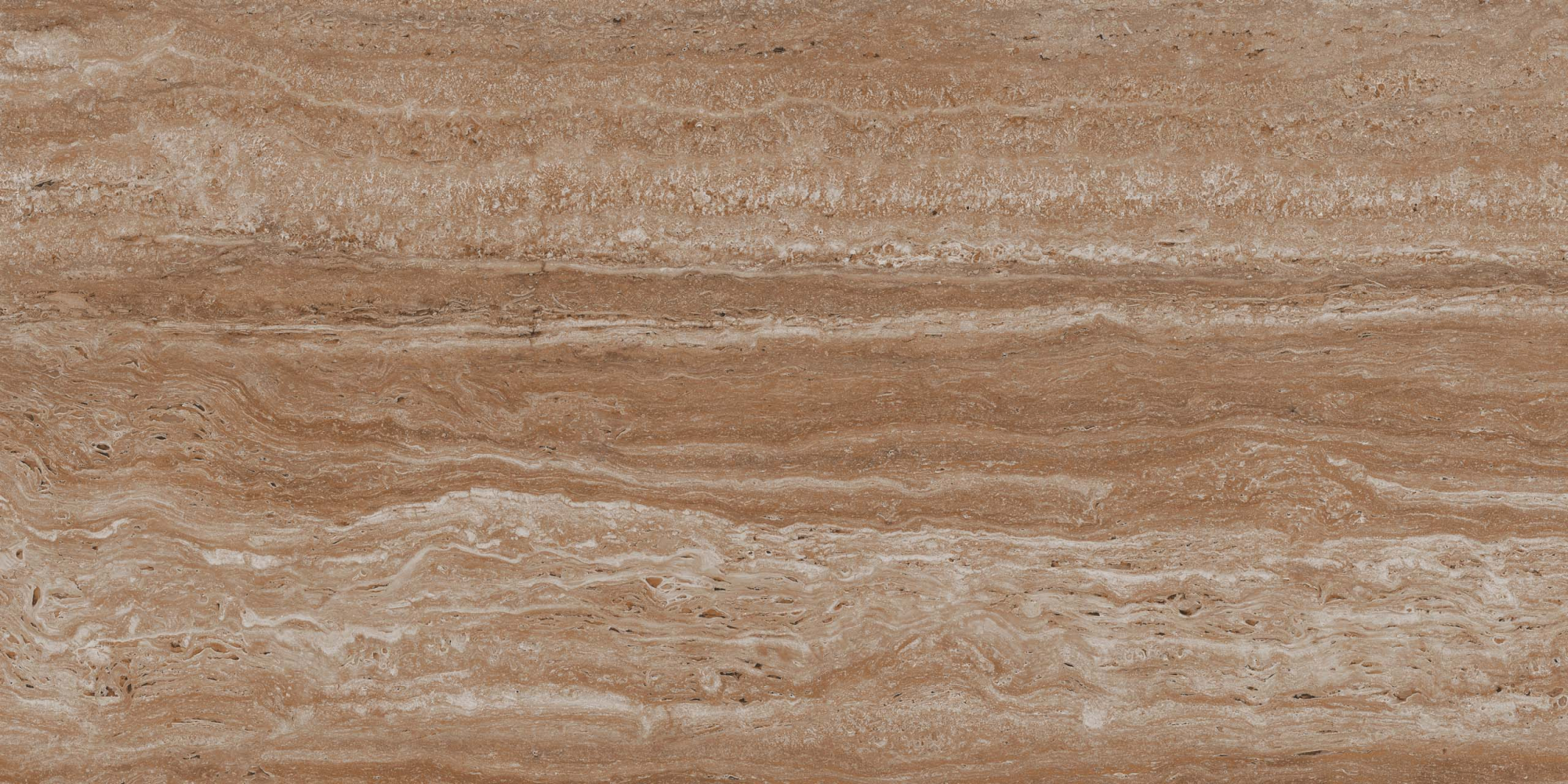 Фото Керамогранит Ametis by Estima Tolanto TL03/LS Brown 60x120 см крупным планом — купить в Краснодаре в салоне МАКСАНН