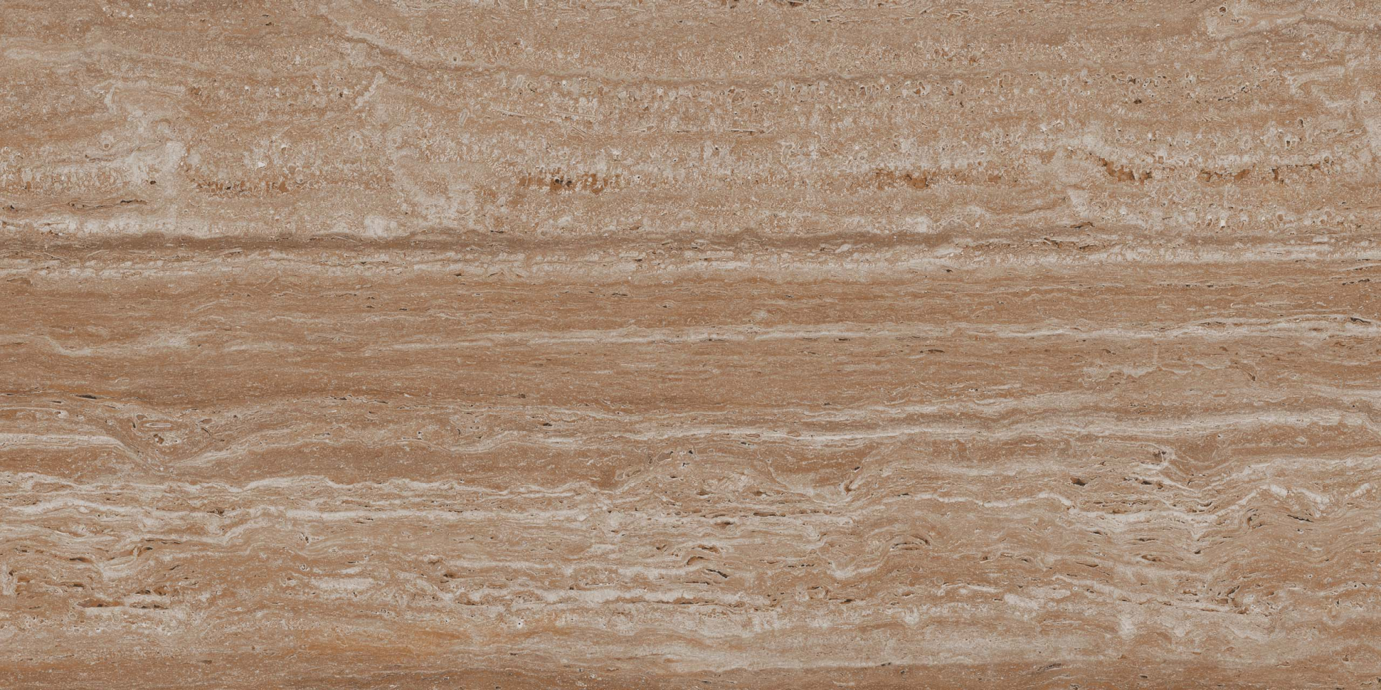 Фото Керамогранит Ametis by Estima Tolanto TL03/LS Brown 60x120 см крупным планом — купить в Краснодаре в салоне МАКСАНН