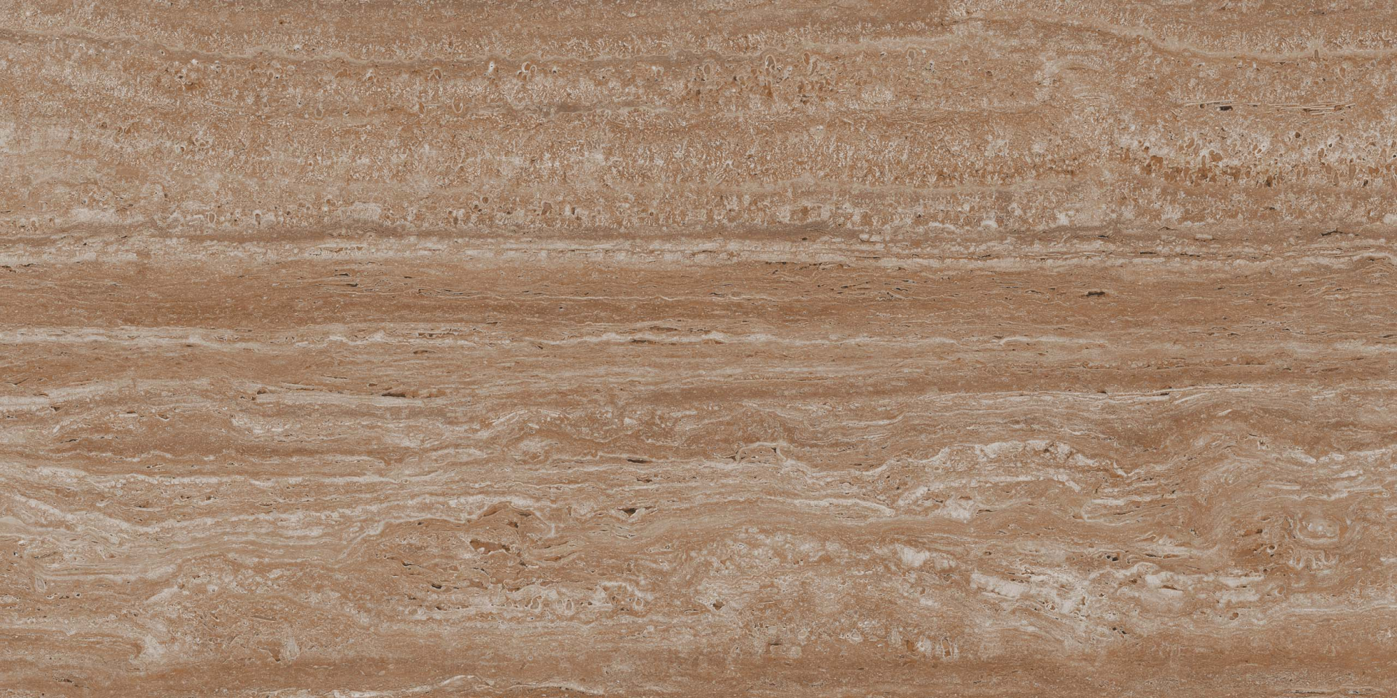 Фото Керамогранит Ametis by Estima Tolanto TL03/LS Brown 60x120 см крупным планом — купить в Краснодаре в салоне МАКСАНН