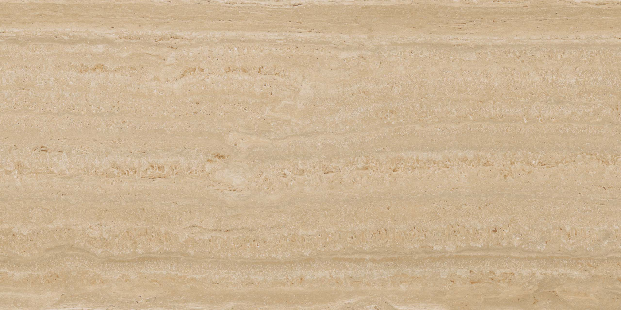 Фото Керамогранит Ametis by Estima Tolanto TL02/LS Beige 60x120 см крупным планом — купить в Краснодаре в салоне МАКСАНН