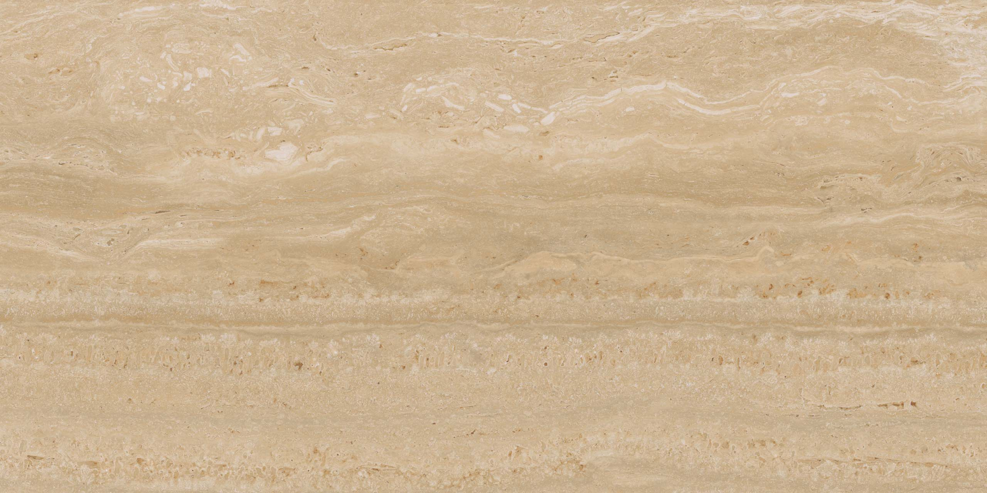 Фото Керамогранит Ametis by Estima Tolanto TL02/LS Beige 60x120 см крупным планом — купить в Краснодаре в салоне МАКСАНН