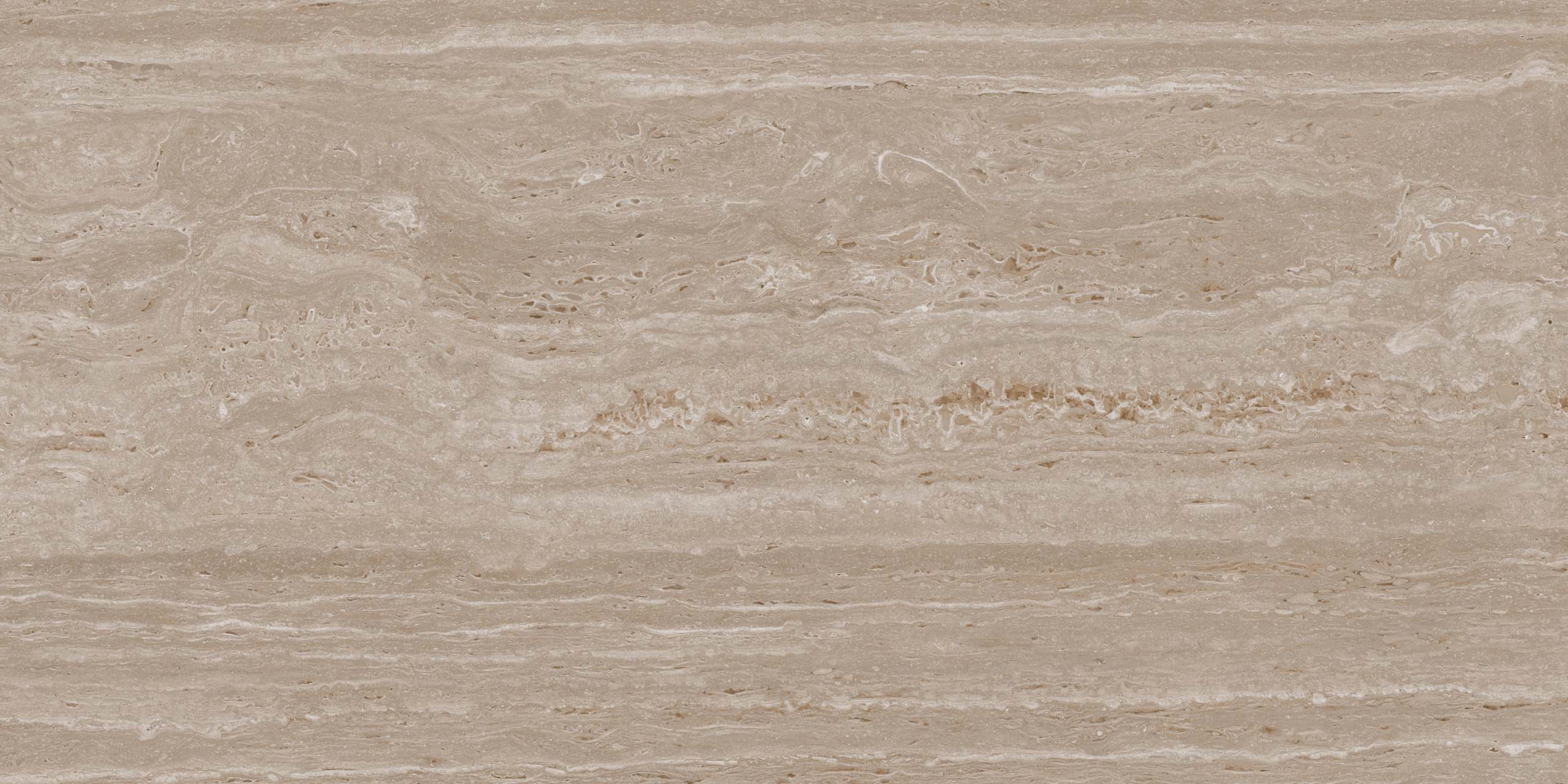 Фото Керамогранит Ametis by Estima Tolanto TL01/LS Light Grey 60x120 см крупным планом — купить в Краснодаре в салоне МАКСАНН