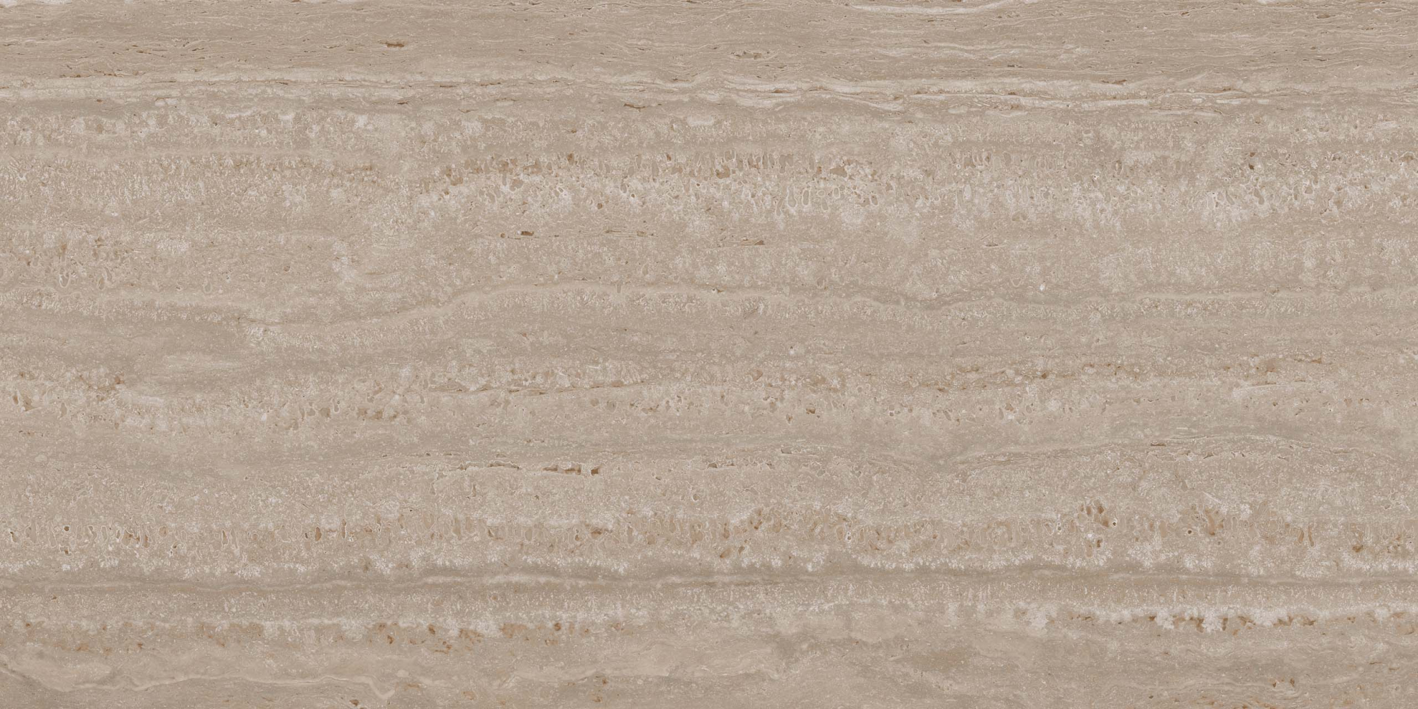 Фото Керамогранит Ametis by Estima Tolanto TL01/LS Light Grey 60x120 см крупным планом — купить в Краснодаре в салоне МАКСАНН
