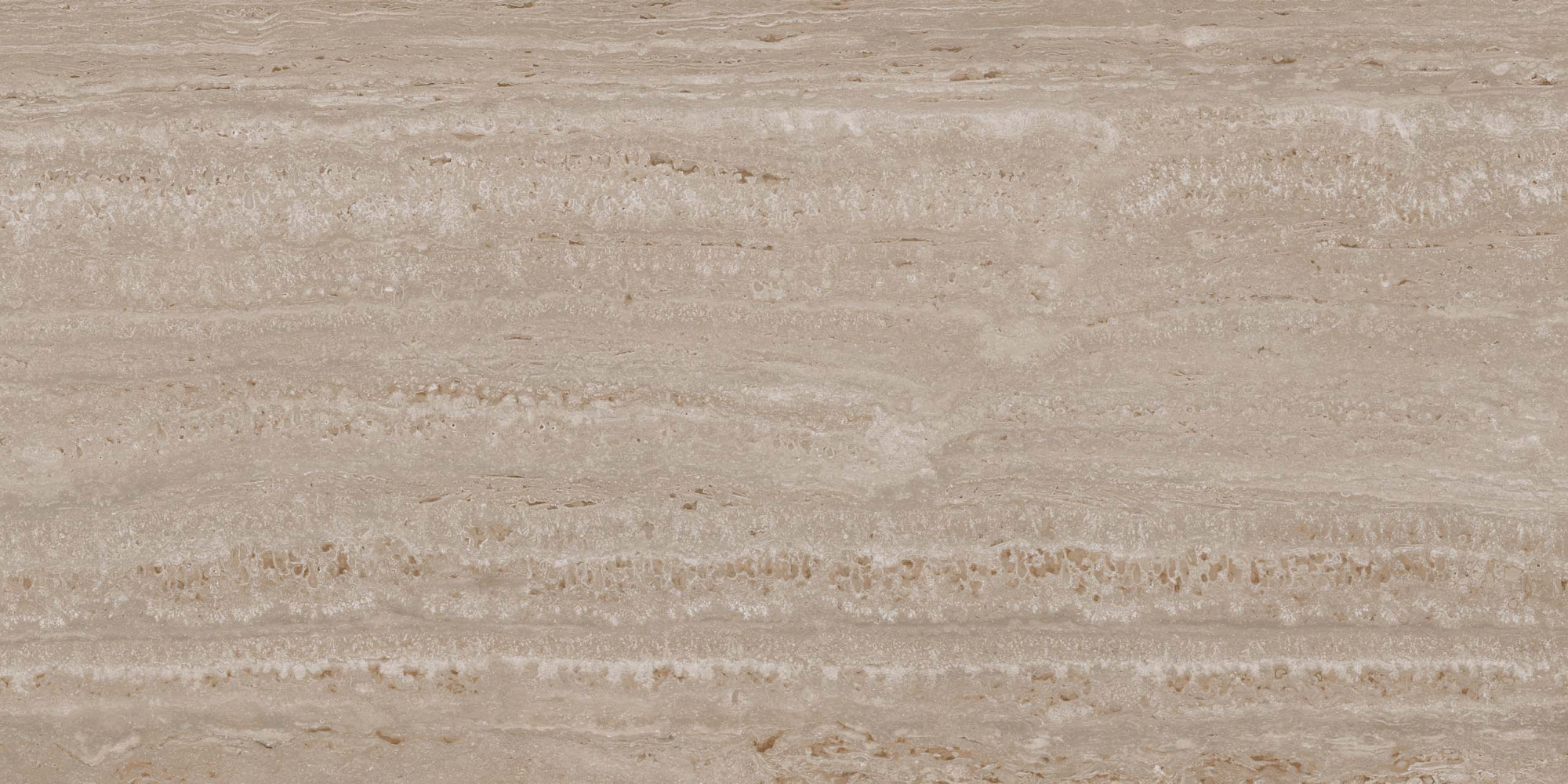 Фото Керамогранит Ametis by Estima Tolanto TL01/LS Light Grey 60x120 см крупным планом — купить в Краснодаре в салоне МАКСАНН