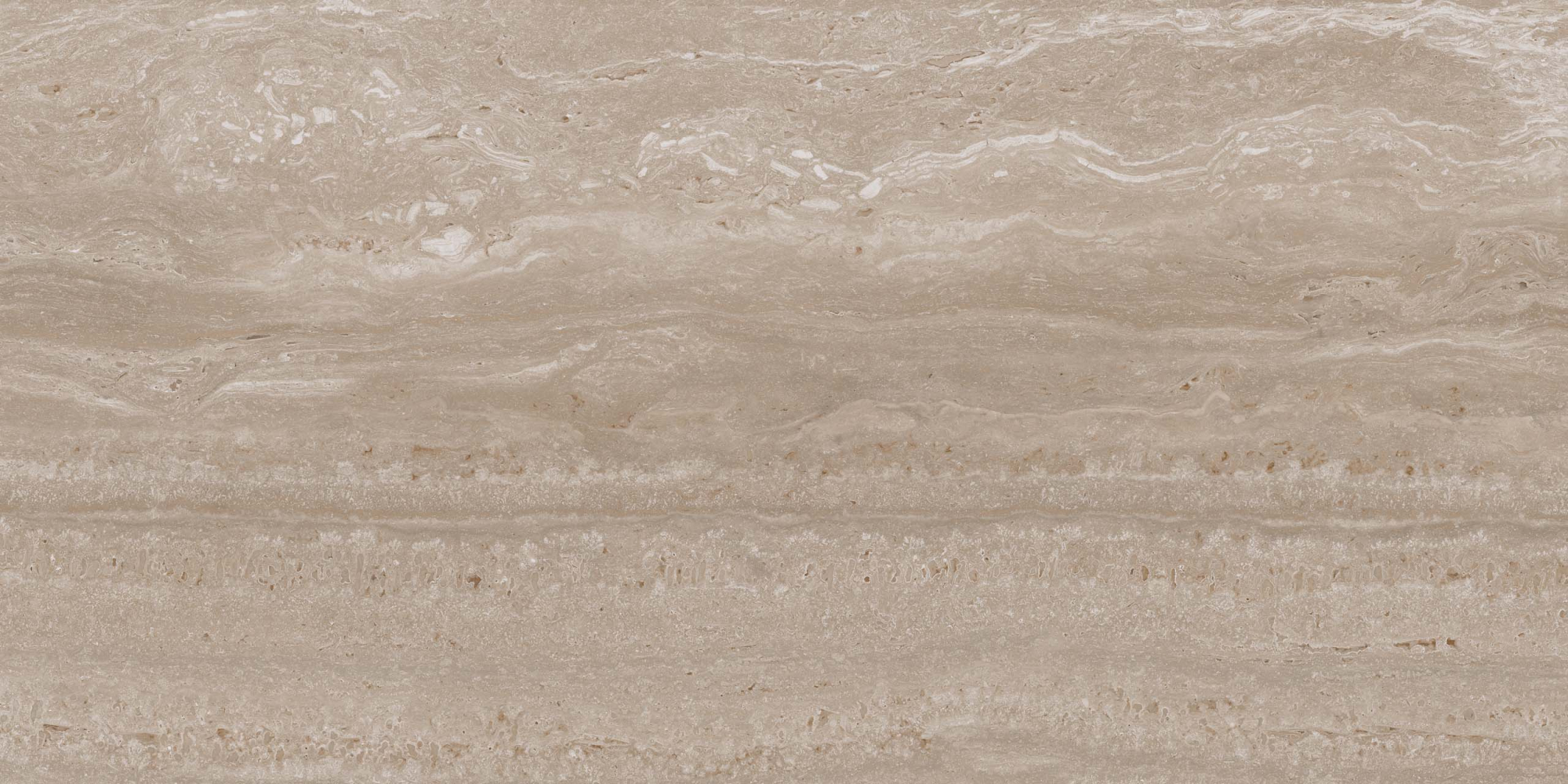 Фото Керамогранит Ametis by Estima Tolanto TL01/LS Light Grey 60x120 см крупным планом — купить в Краснодаре в салоне МАКСАНН