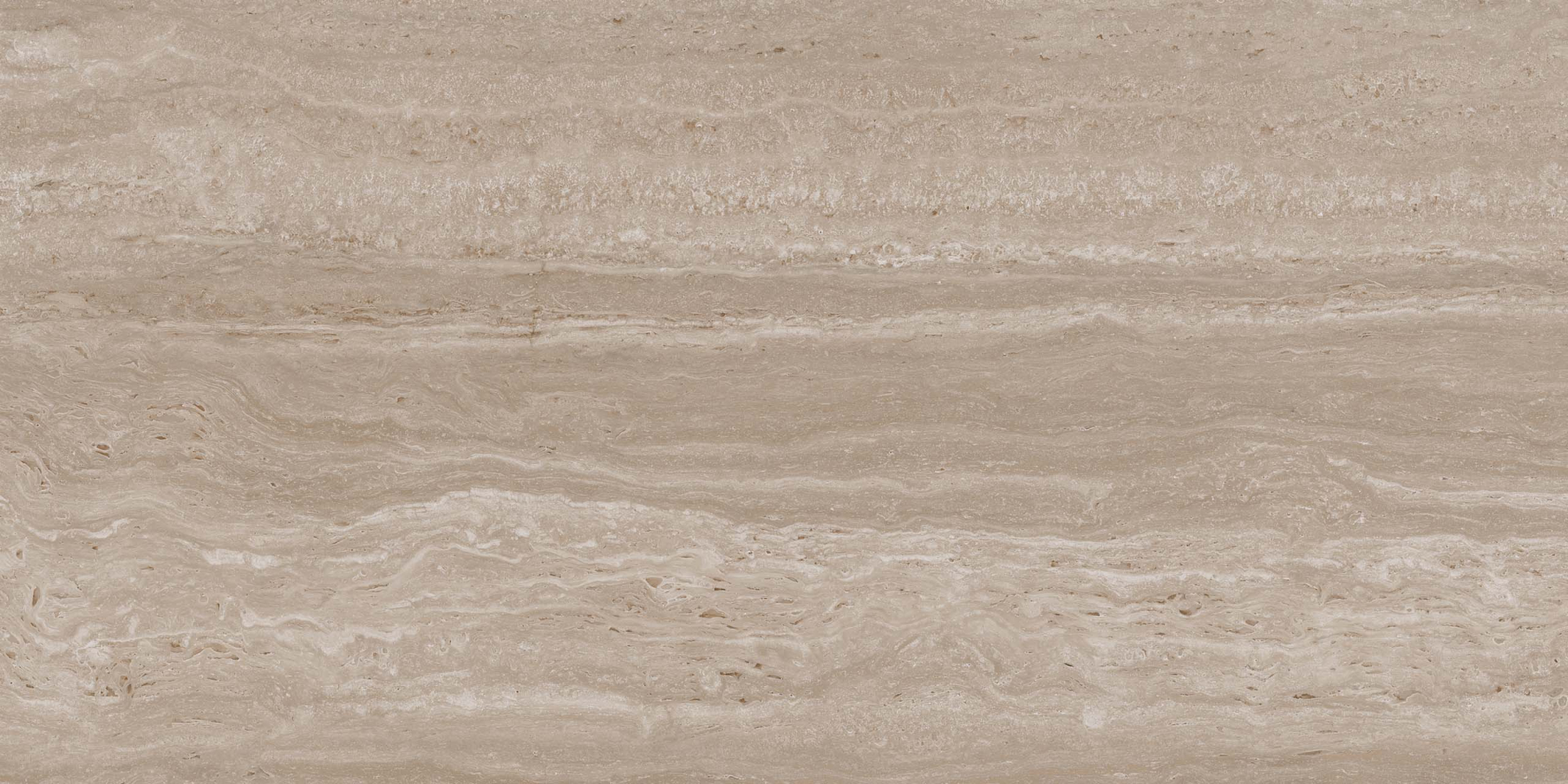 Фото Керамогранит Ametis by Estima Tolanto TL01/LS Light Grey 60x120 см крупным планом — купить в Краснодаре в салоне МАКСАНН