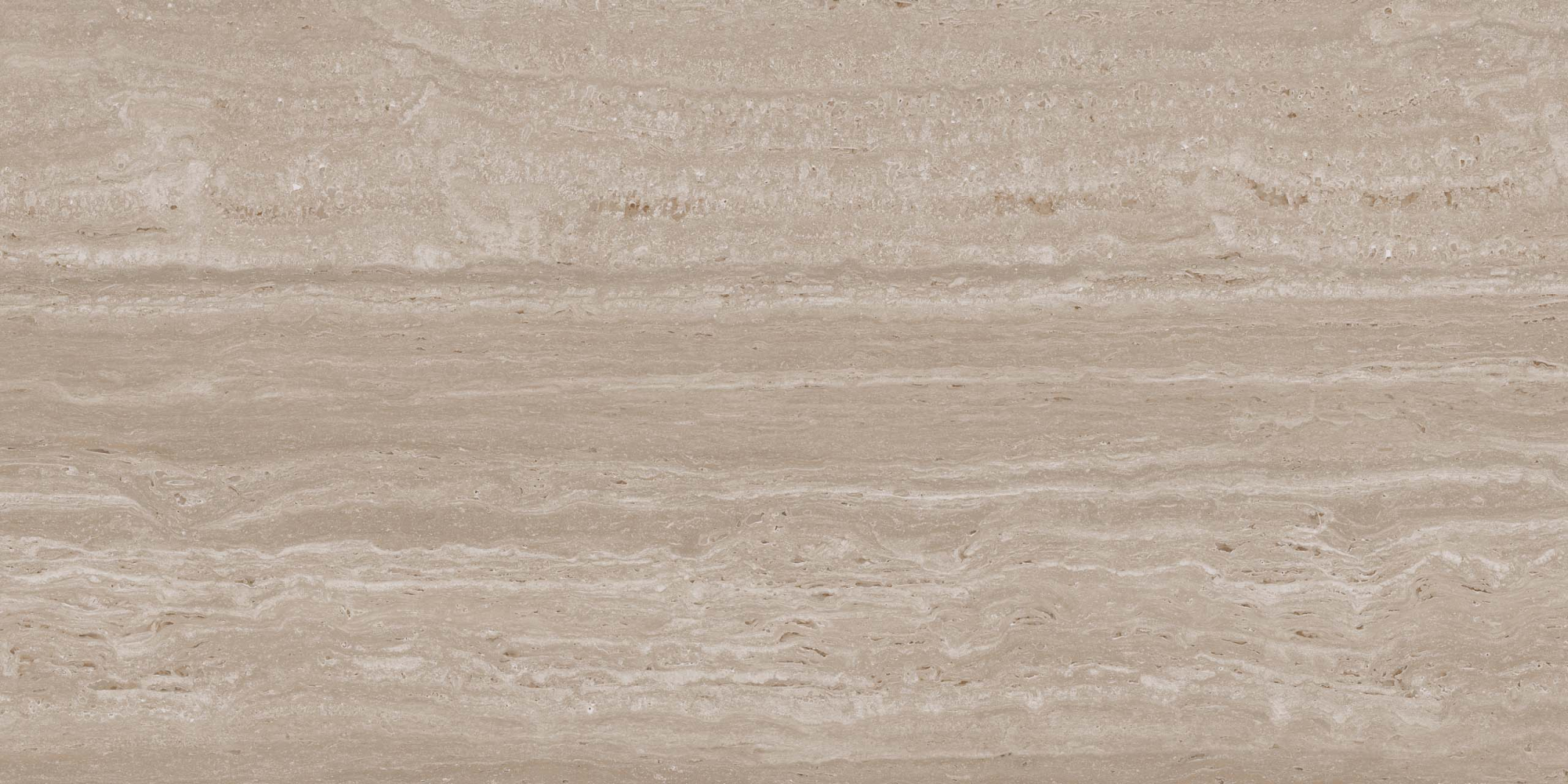 Фото Керамогранит Ametis by Estima Tolanto TL01/LS Light Grey 60x120 см крупным планом — купить в Краснодаре в салоне МАКСАНН