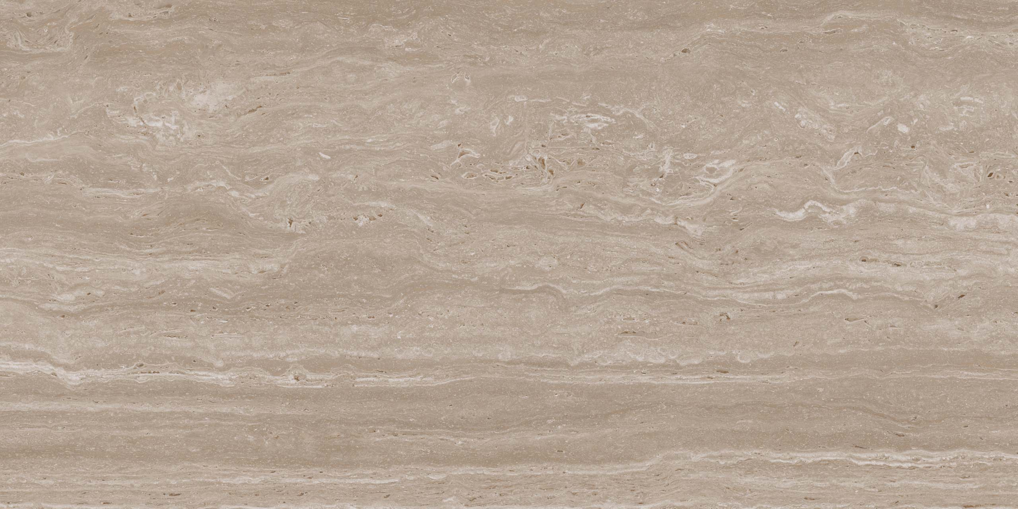 Фото Керамогранит Ametis by Estima Tolanto TL01/LS Light Grey 60x120 см крупным планом — купить в Краснодаре в салоне МАКСАНН