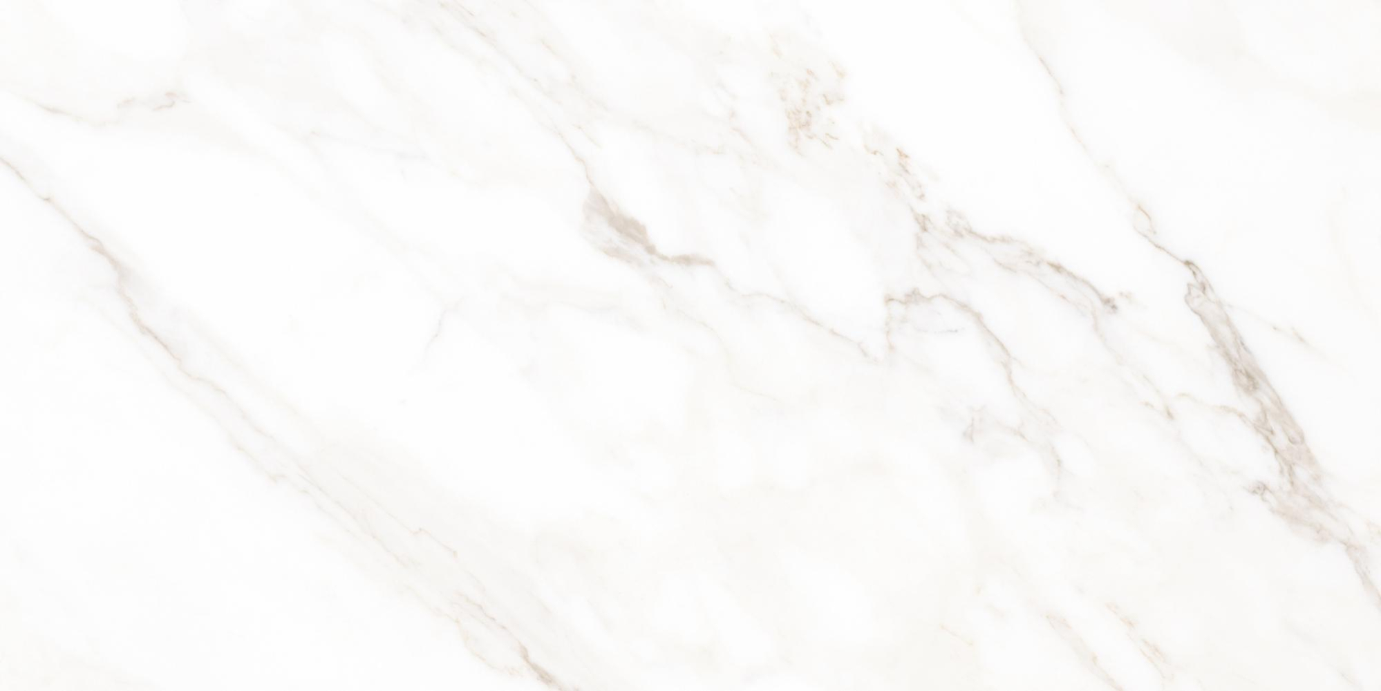 Керамогранит Neodom Classic Marble Calacatta Classic Dg Carving 60x120 см
