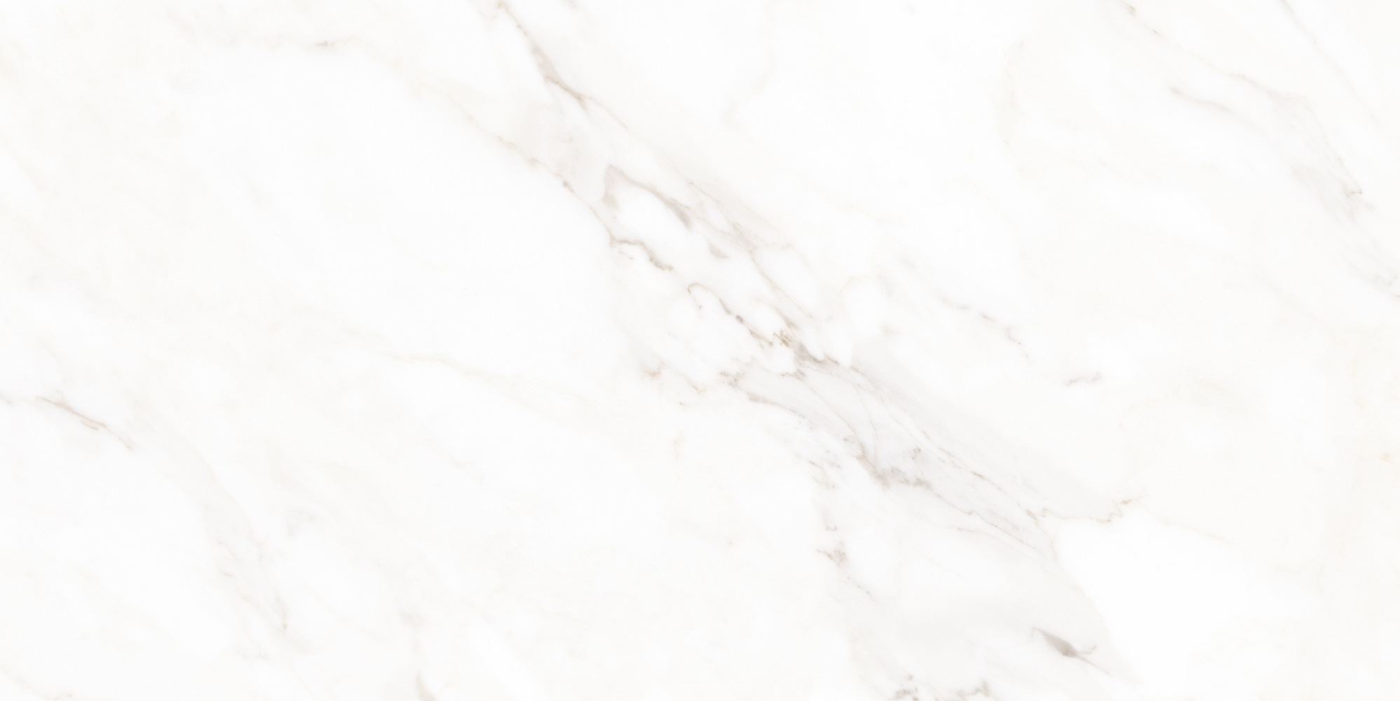 Фото Керамогранит Neodom Classic Marble Calacatta Classic Dg Carving 60x120 см крупным планом — купить в Краснодаре в салоне МАКСАНН