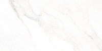 Керамогранит Neodom Classic Marble Calacatta Classic Dg Carving 60x120 см