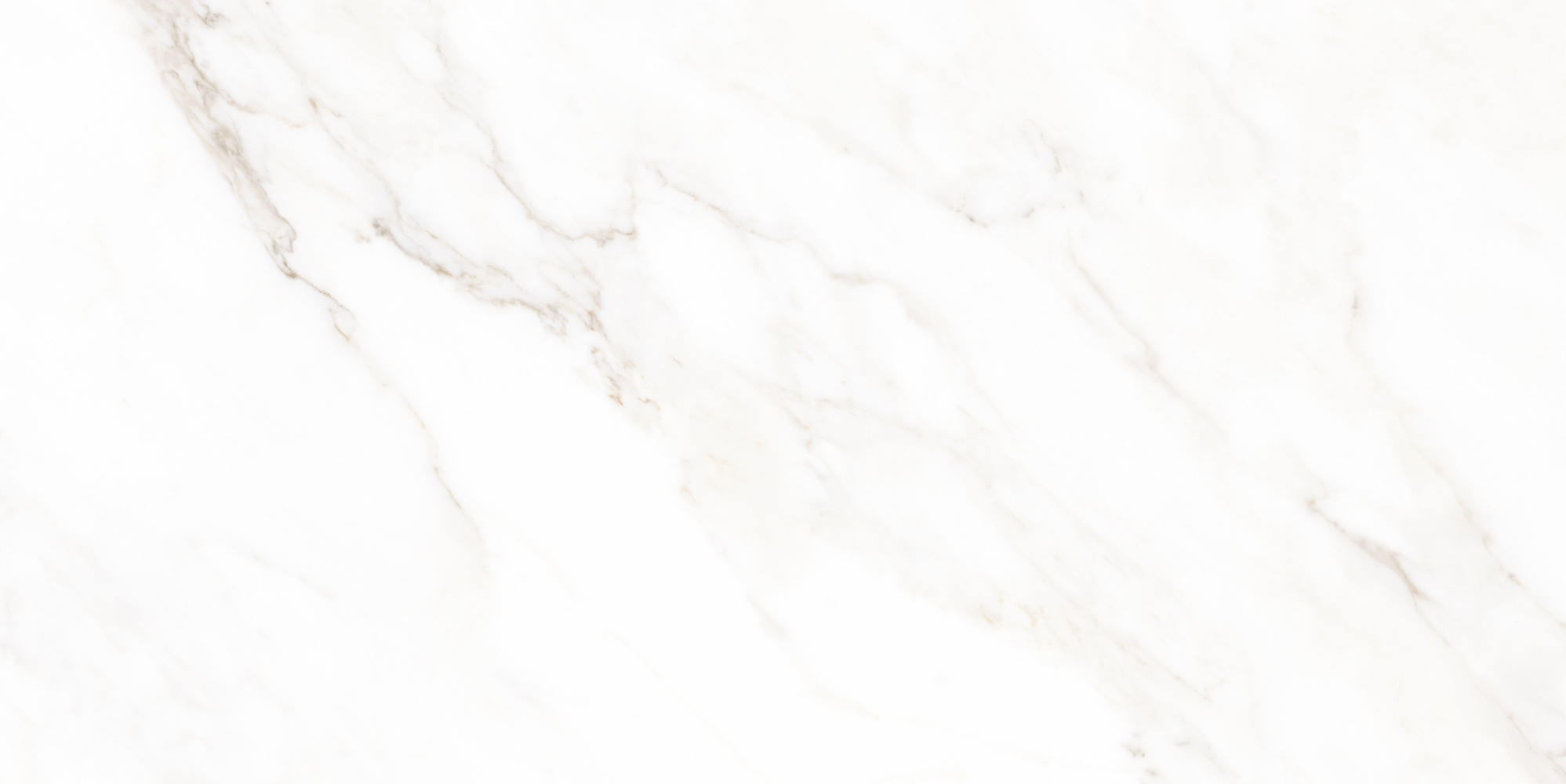Фото Керамогранит Neodom Classic Marble Calacatta Classic Dg Carving 60x120 см крупным планом — купить в Краснодаре в салоне МАКСАНН