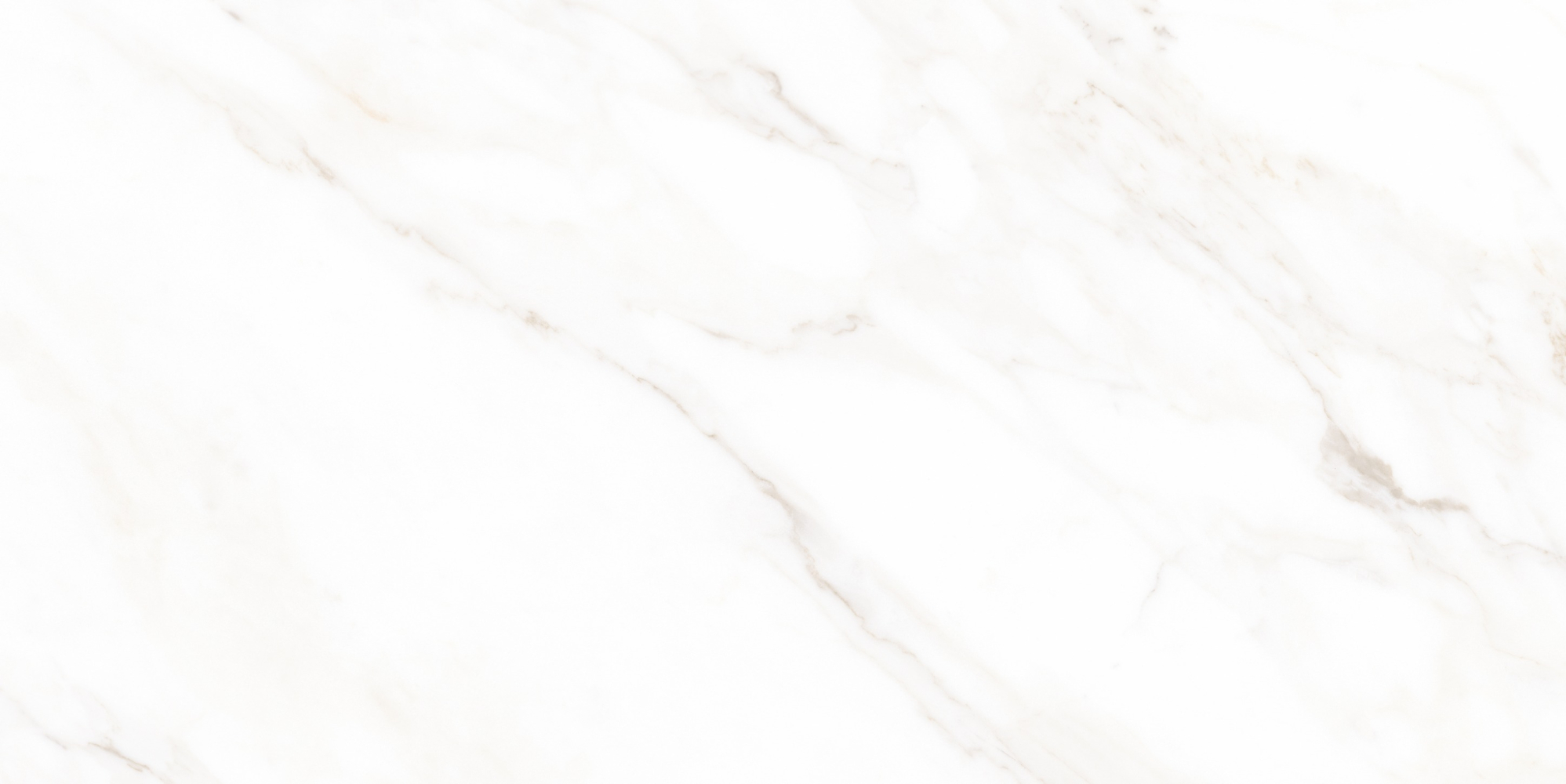 Фото Керамогранит Neodom Classic Marble Calacatta Classic Dg Carving 60x120 см крупным планом — купить в Краснодаре в салоне МАКСАНН