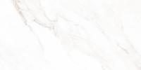 Керамогранит Neodom Classic Marble Calacatta Polished 60x120 см