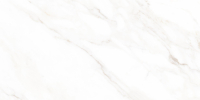 Керамогранит Neodom Classic Marble Calacatta Polished 60x120 см