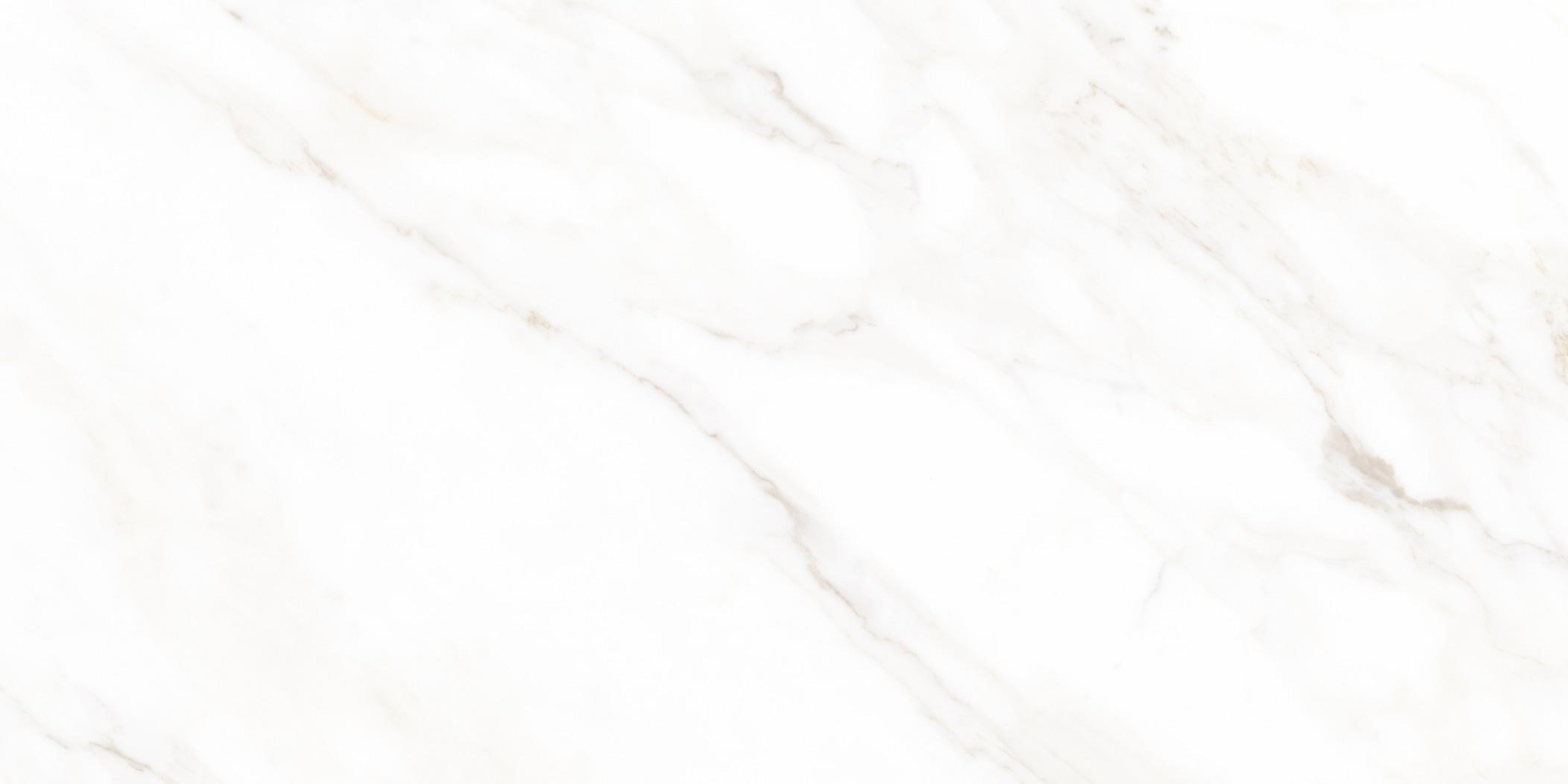 Фото Керамогранит Neodom Classic Marble Calacatta Polished 60x120 см крупным планом — купить в Краснодаре в салоне МАКСАНН