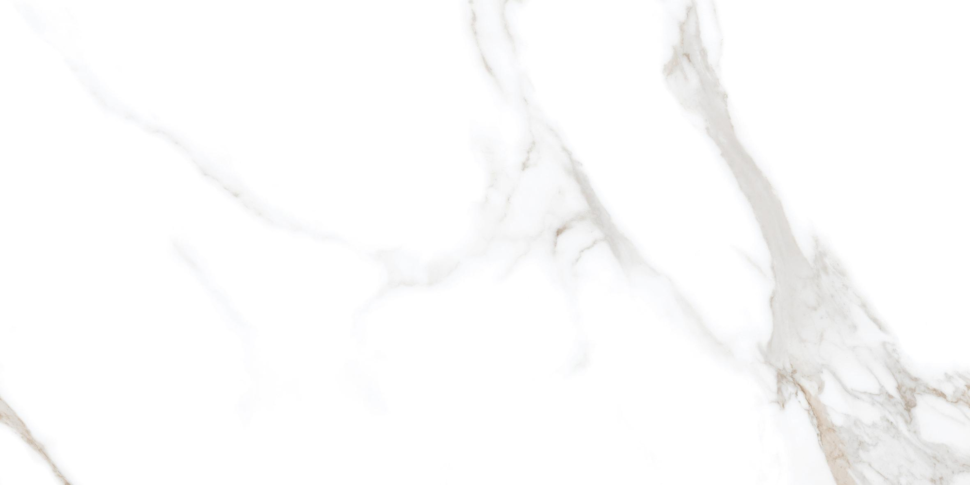 Фото Керамогранит Neodom Classic Marble Statuario Irish Gold Matt 60x120 см крупным планом — купить в Краснодаре в салоне МАКСАНН