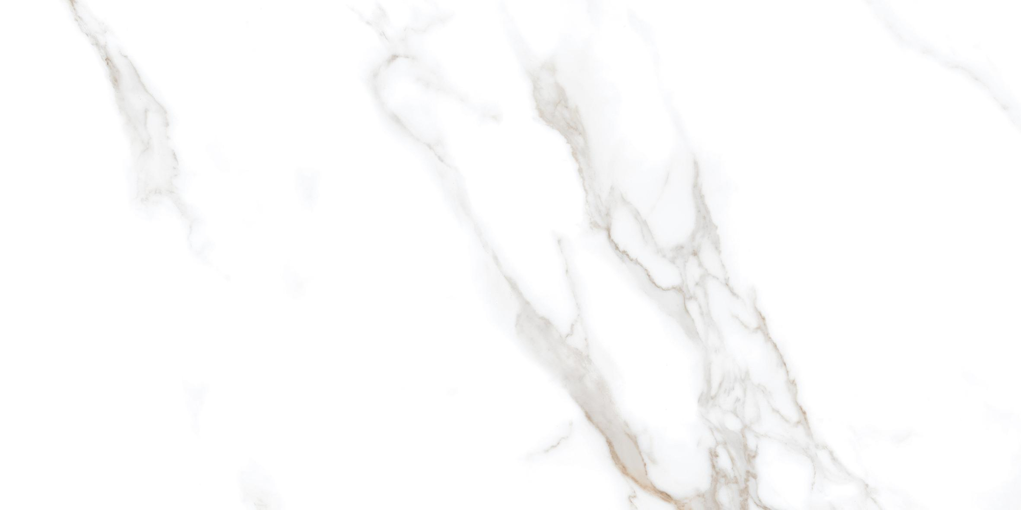 Фото Керамогранит Neodom Classic Marble Statuario Irish Gold Matt 60x120 см крупным планом — купить в Краснодаре в салоне МАКСАНН