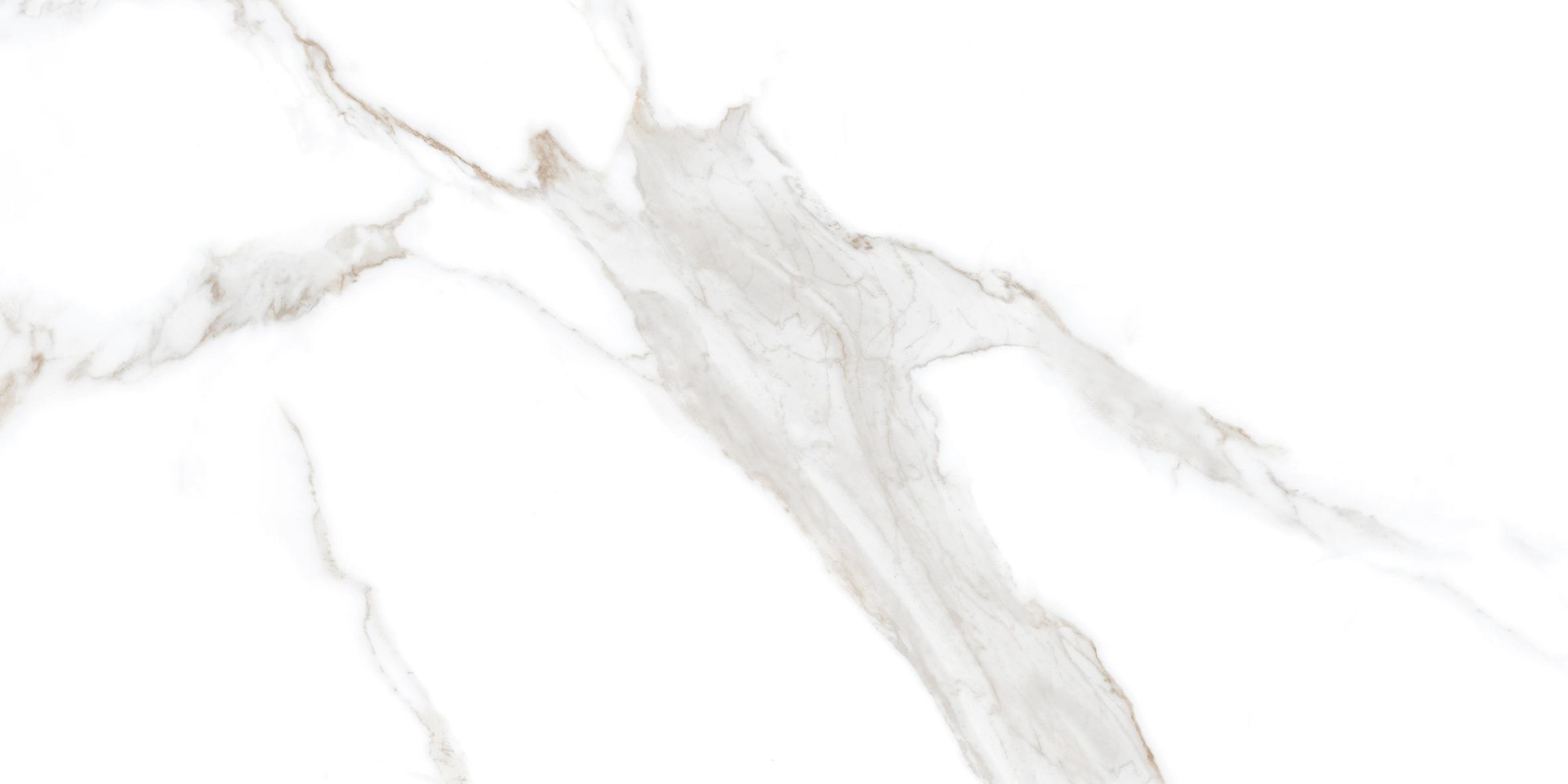 Фото Керамогранит Neodom Classic Marble Statuario Irish Gold Matt 60x120 см крупным планом — купить в Краснодаре в салоне МАКСАНН