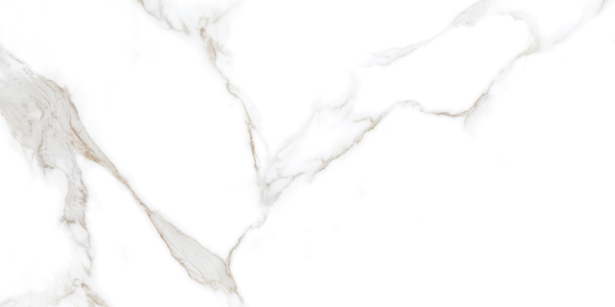 Фото Керамогранит Neodom Classic Marble Statuario Irish Gold Matt 60x120 см крупным планом — купить в Краснодаре в салоне МАКСАНН