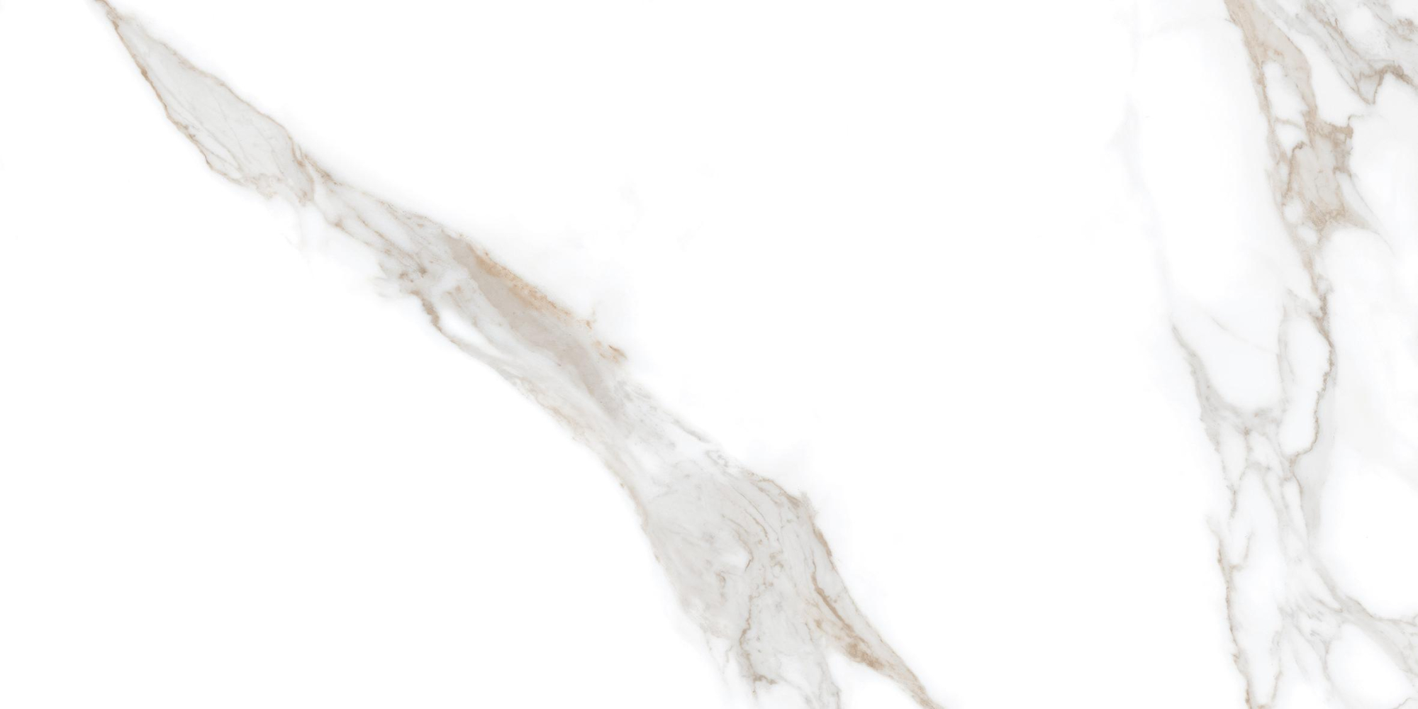 Фото Керамогранит Neodom Classic Marble Statuario Irish Gold Matt 60x120 см крупным планом — купить в Краснодаре в салоне МАКСАНН
