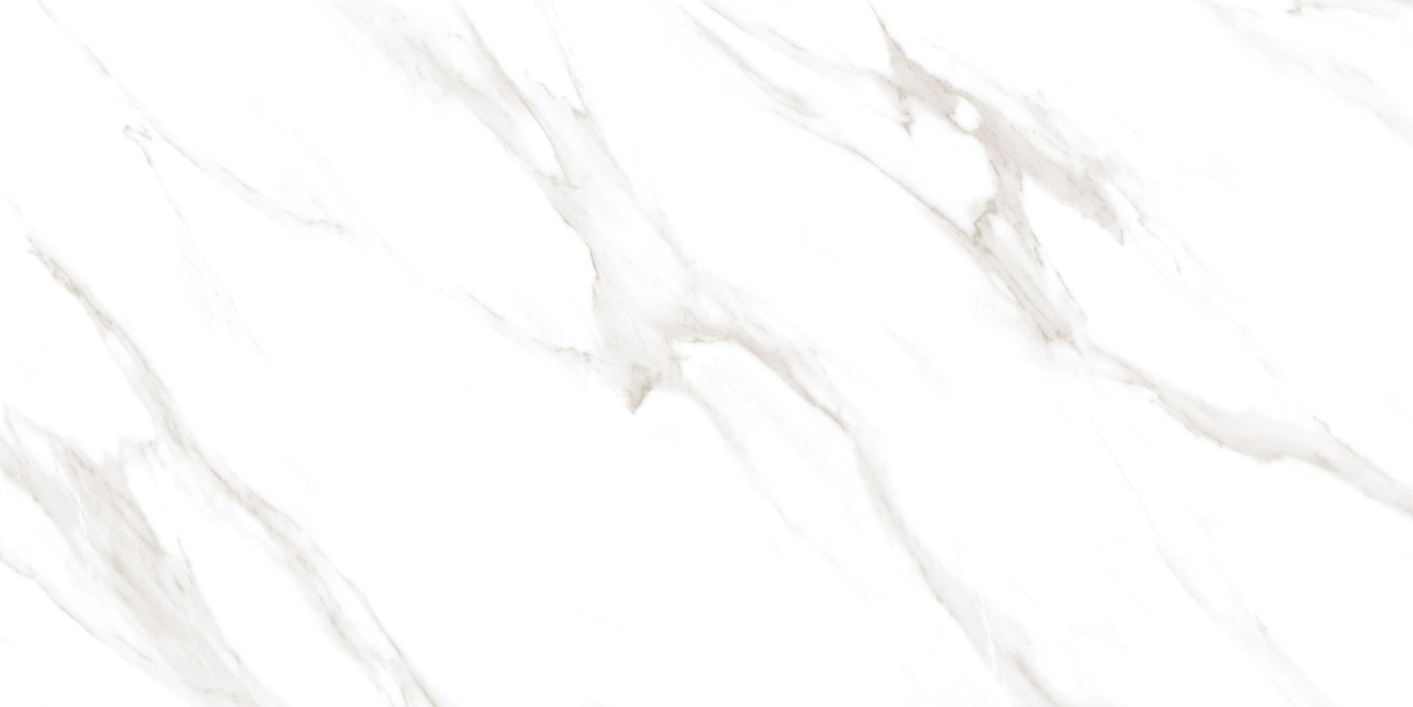 Керамогранит Neodom Classic Marble Statuario Royal Dg Carving 60x120 см