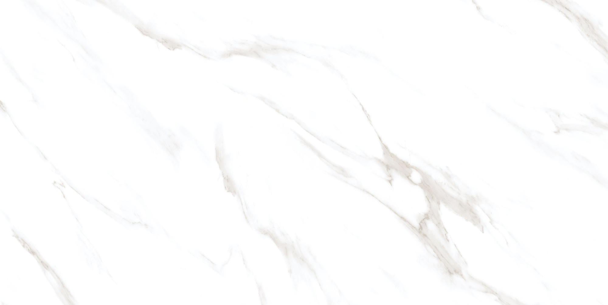 Керамогранит Neodom Classic Marble Statuario Royal Dg Carving 60x120 см
