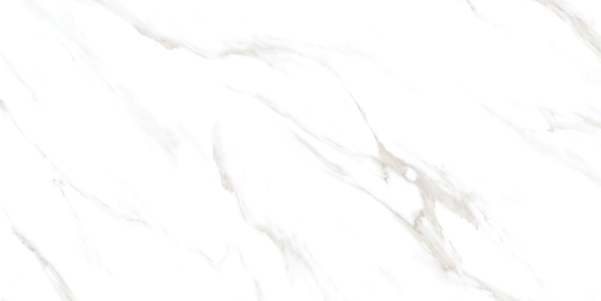 Фото Керамогранит Neodom Classic Marble Statuario Royal Dg Carving 60x120 см крупным планом — купить в Краснодаре в салоне МАКСАНН