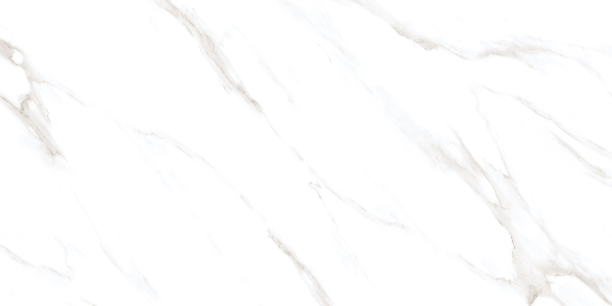 Керамогранит Neodom Classic Marble Statuario Royal Dg Carving 60x120 см
