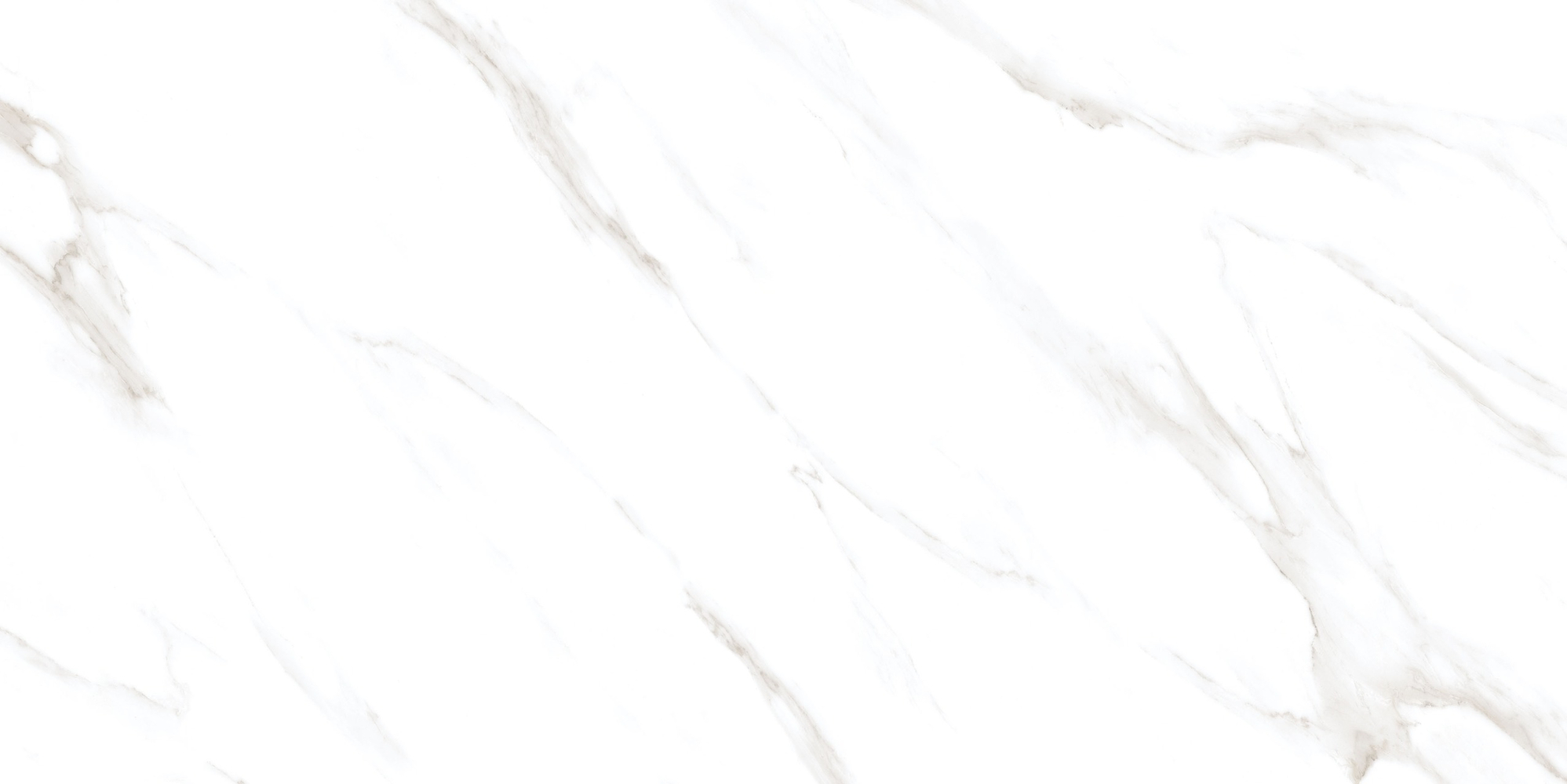 Фото Керамогранит Neodom Classic Marble Statuario Royal Dg Carving 60x120 см крупным планом — купить в Краснодаре в салоне МАКСАНН