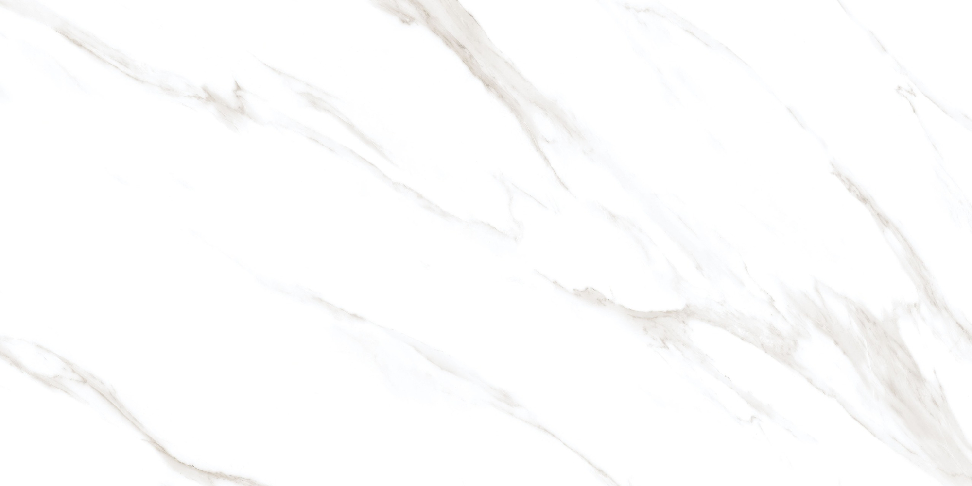Керамогранит Neodom Classic Marble Statuario Royal Dg Carving 60x120 см