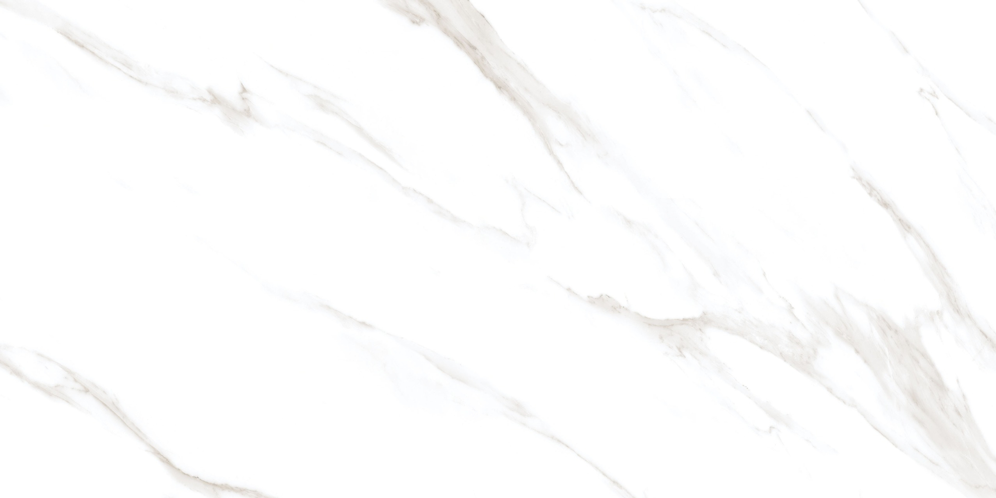 Фото Керамогранит Neodom Classic Marble Statuario Royal Dg Carving 60x120 см крупным планом — купить в Краснодаре в салоне МАКСАНН
