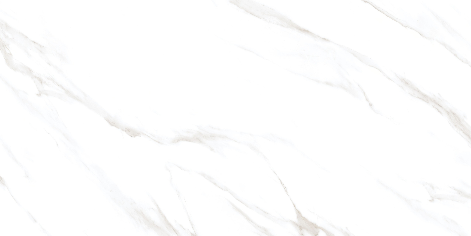Керамогранит Neodom Classic Marble Statuario Royal Dg Carving 60x120 см