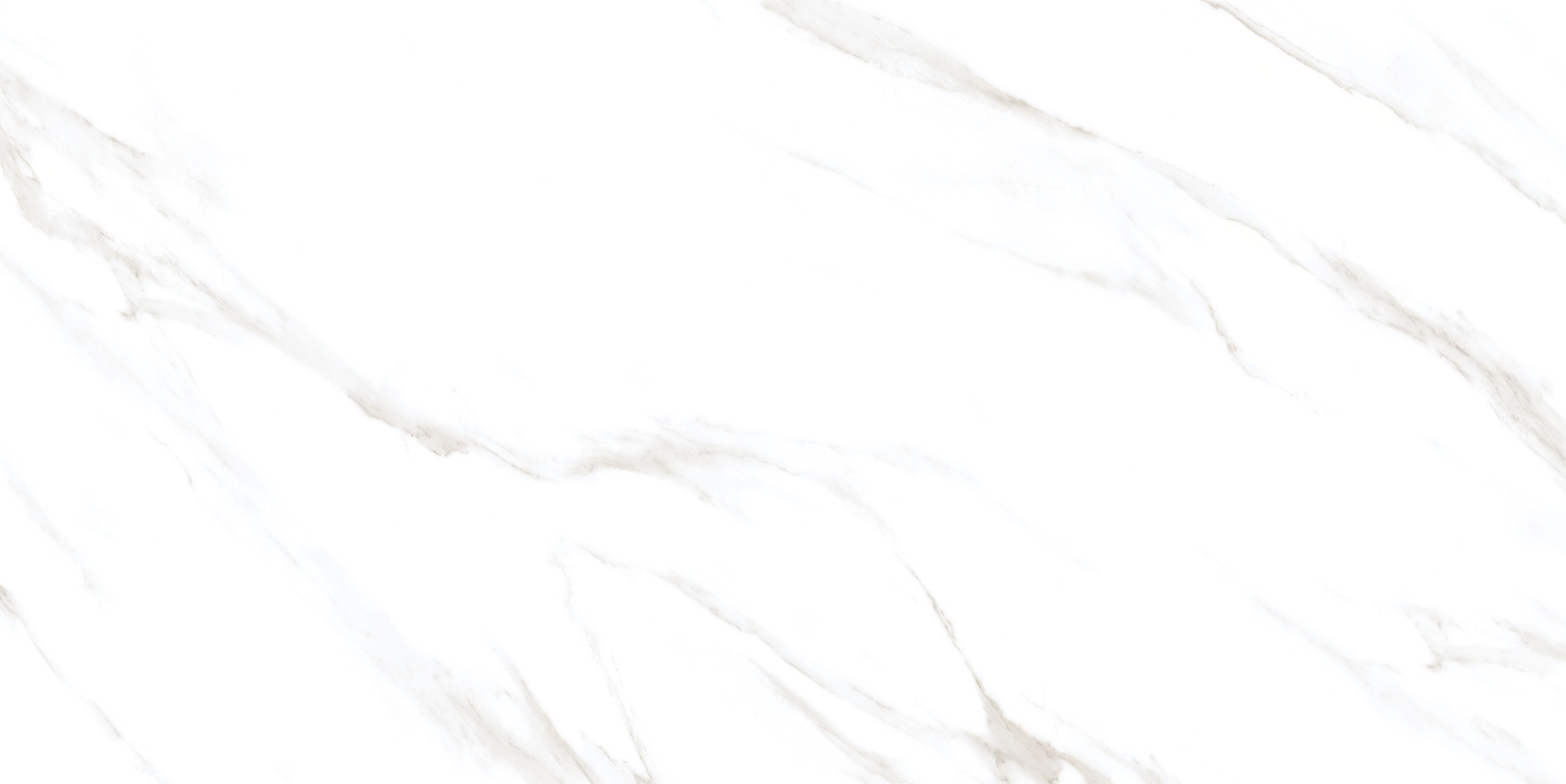 Фото Керамогранит Neodom Classic Marble Statuario Royal Dg Carving 60x120 см крупным планом — купить в Краснодаре в салоне МАКСАНН