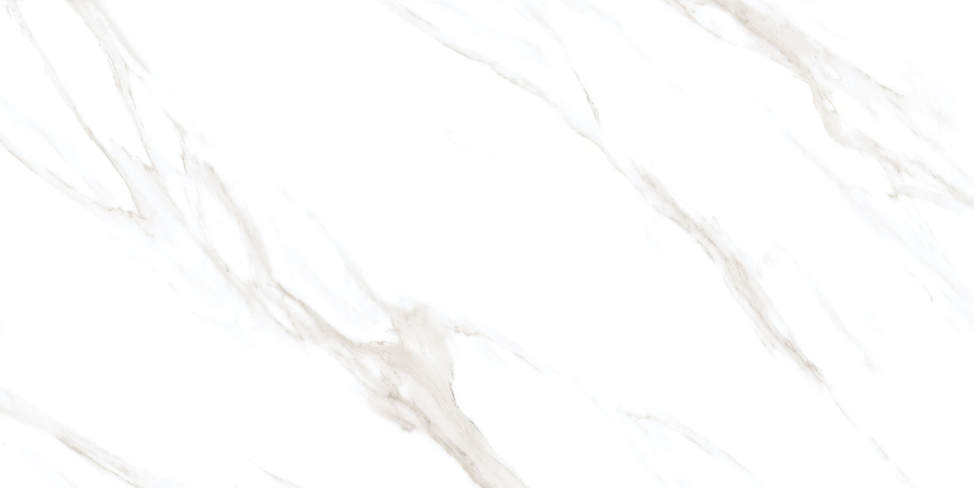 Керамогранит Neodom Classic Marble Statuario Royal Dg Carving 60x120 см