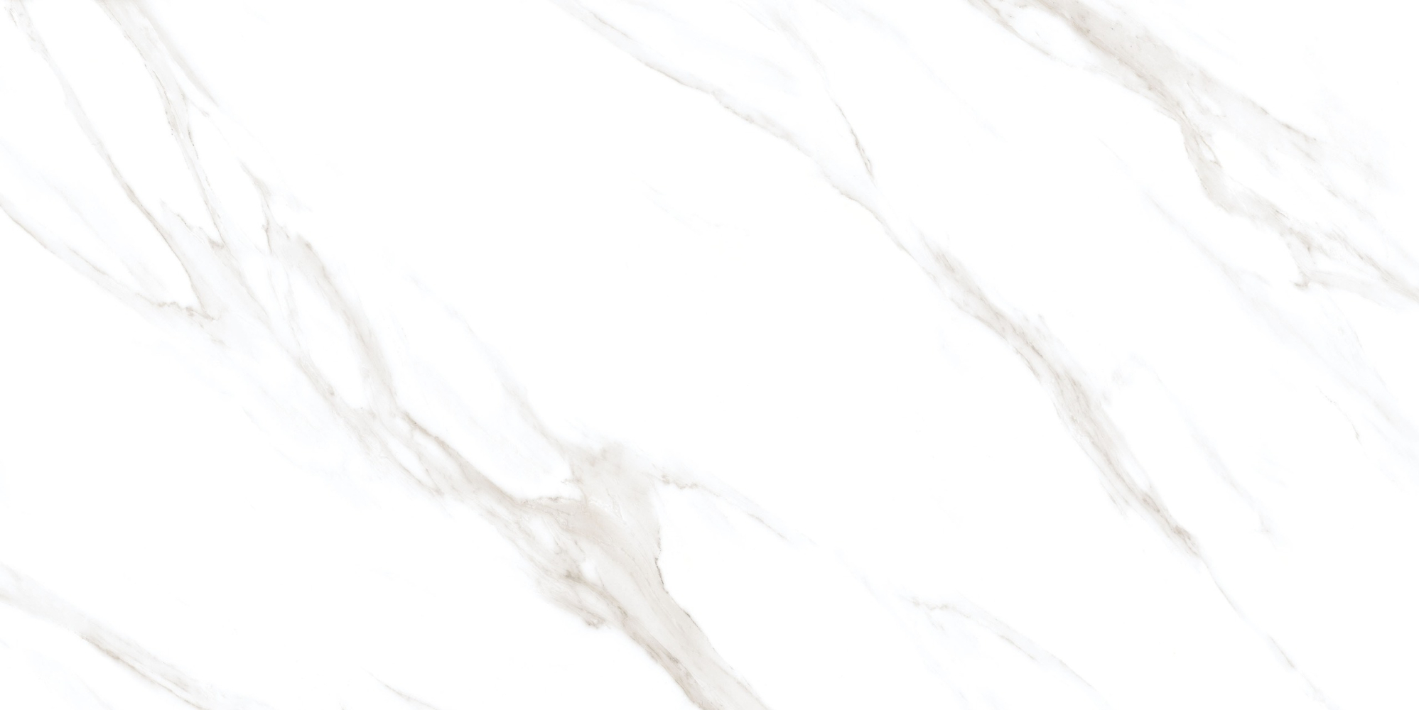 Фото Керамогранит Neodom Classic Marble Statuario Royal Dg Carving 60x120 см крупным планом — купить в Краснодаре в салоне МАКСАНН