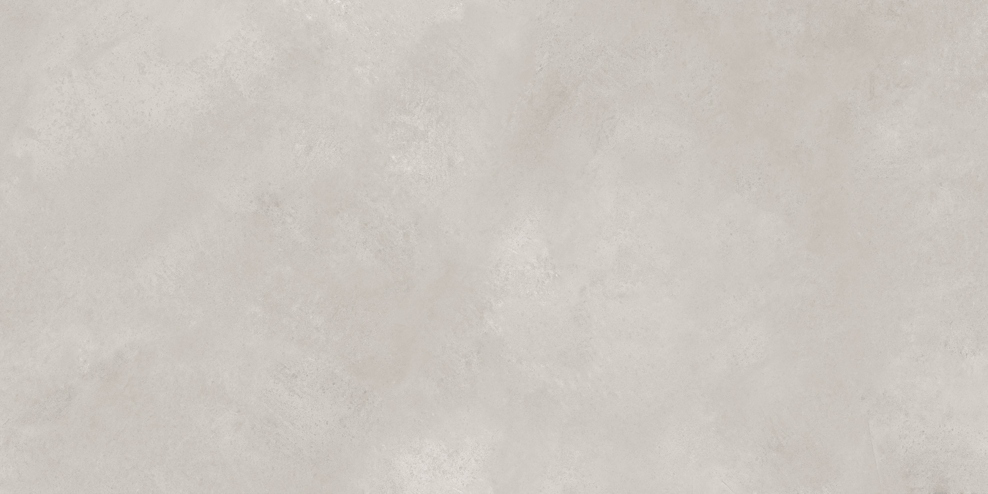 Фото Керамогранит Neodom Concept Montblanc Grey Matt 60x120 см крупным планом — купить в Краснодаре в салоне МАКСАНН