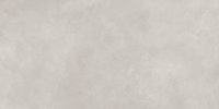 Керамогранит Neodom Concept Montblanc Grey Matt 60x120 см